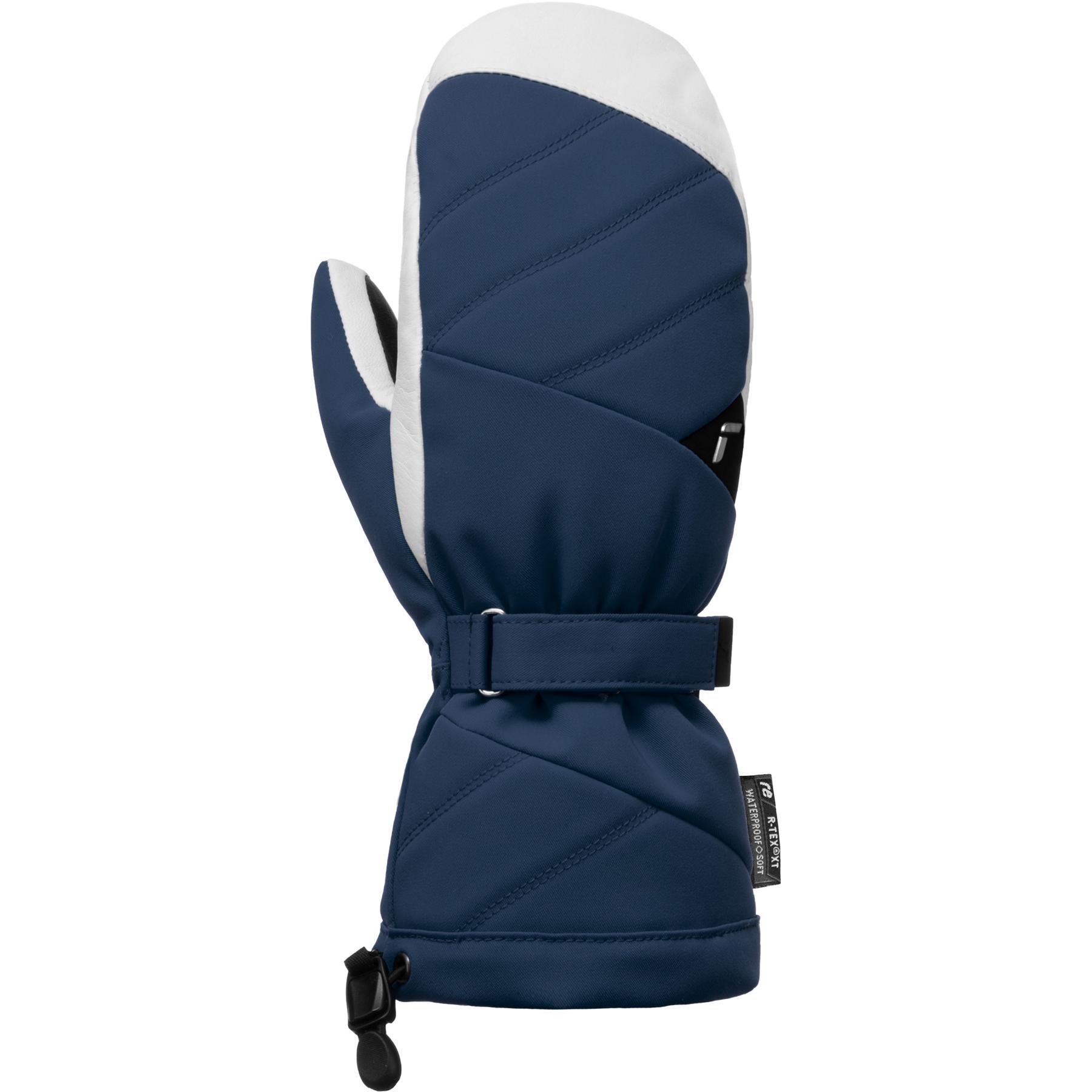 product/r/e/reusch_6231521-4521_0.jpg