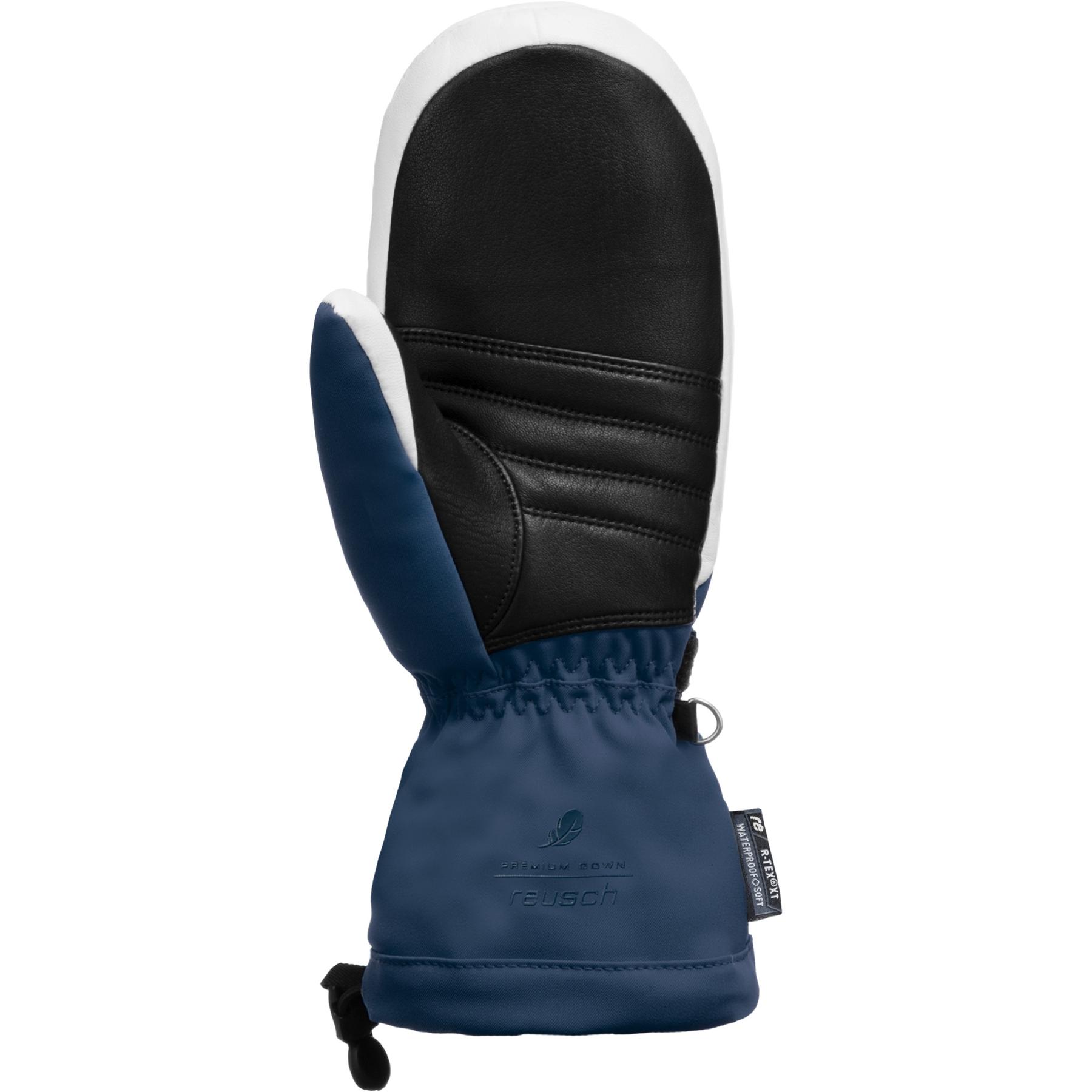 product/r/e/reusch_6231521-4521_1.jpg