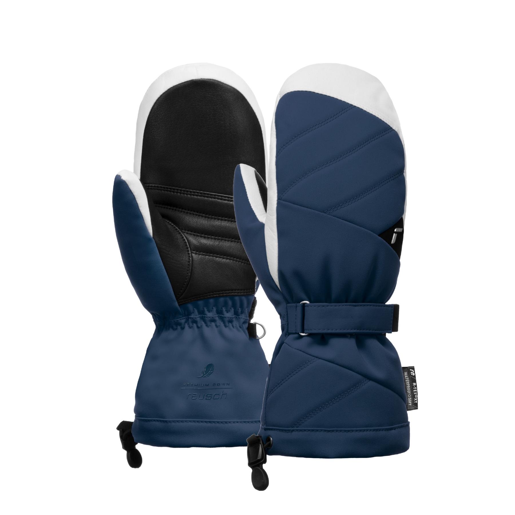 product/r/e/reusch_6231521-4521_2.jpg