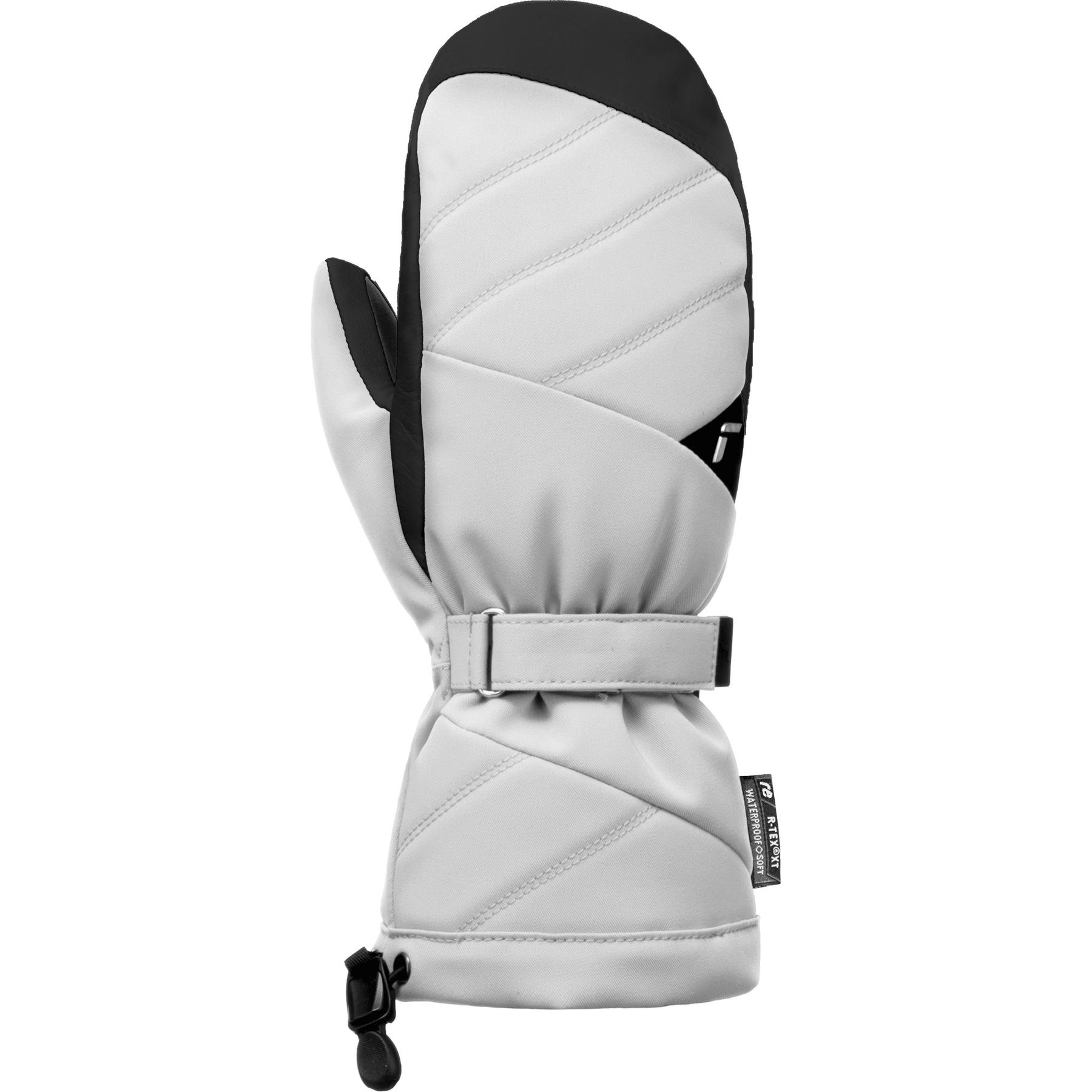 product/r/e/reusch_6231521-6592_0.jpg