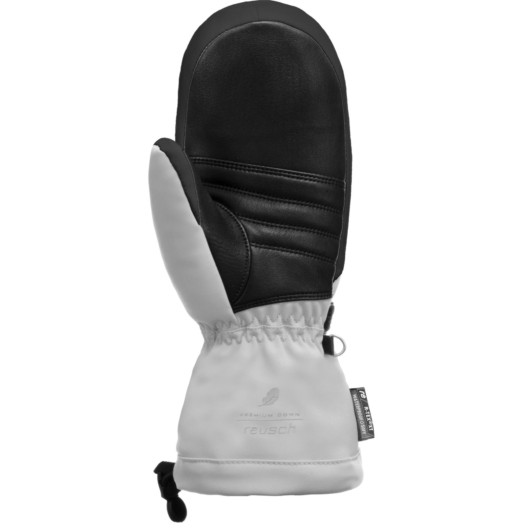product/r/e/reusch_6231521-6592_1.jpg