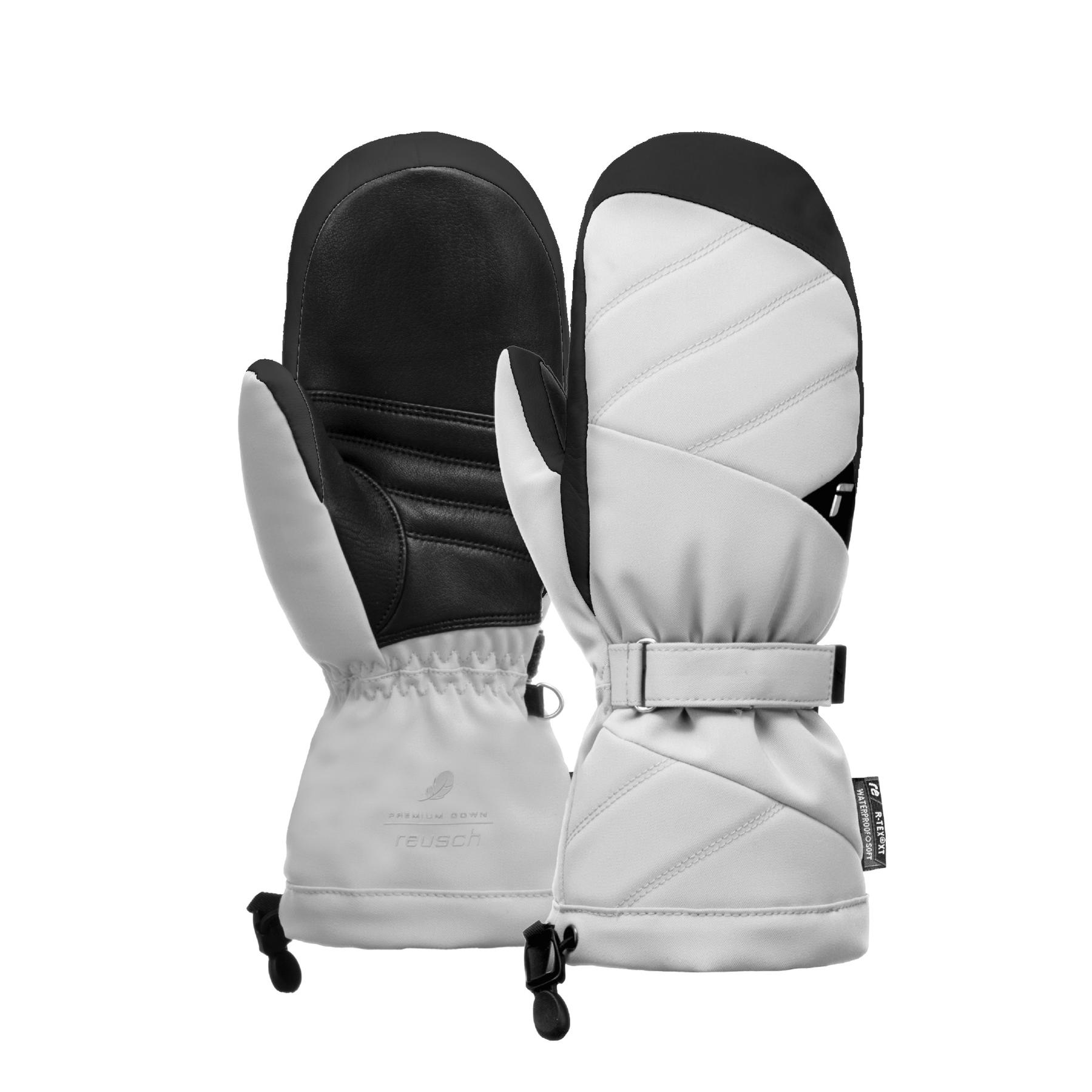 product/r/e/reusch_6231521-6592_2.jpg