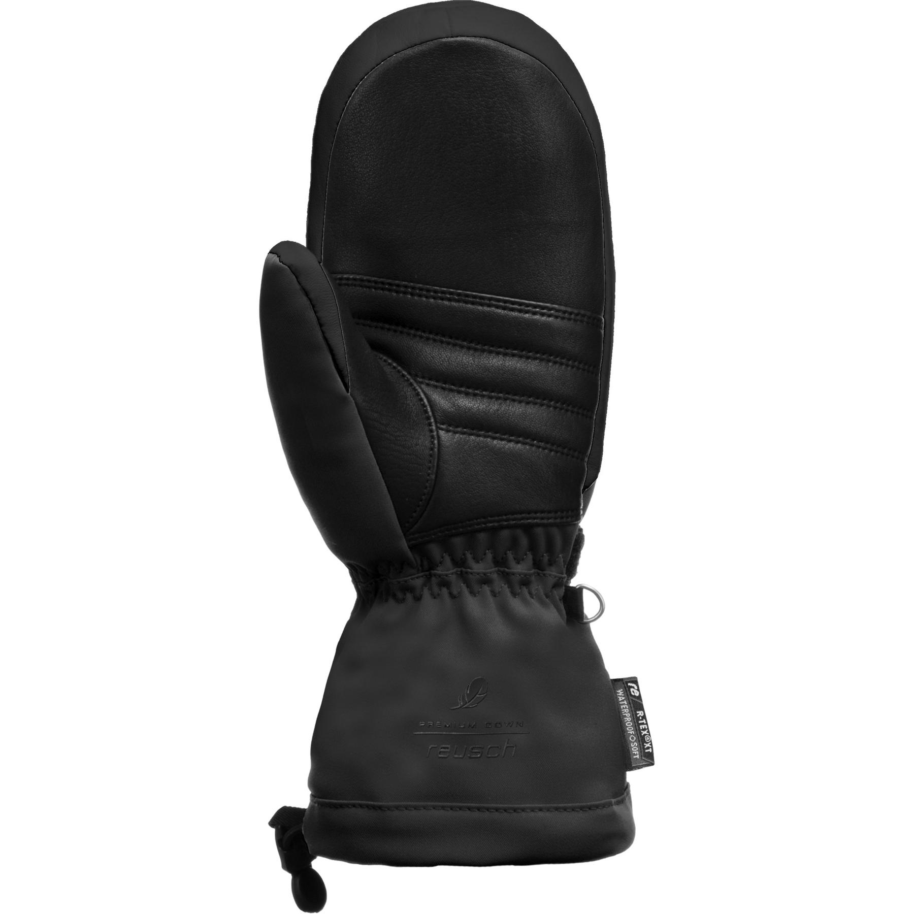 product/r/e/reusch_6231521-7700_1.jpg