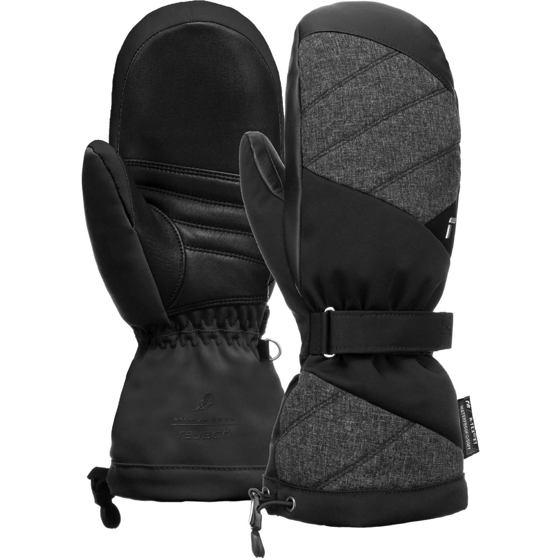 product/r/e/reusch_6231521-7721_black-black-melange_1.jpg