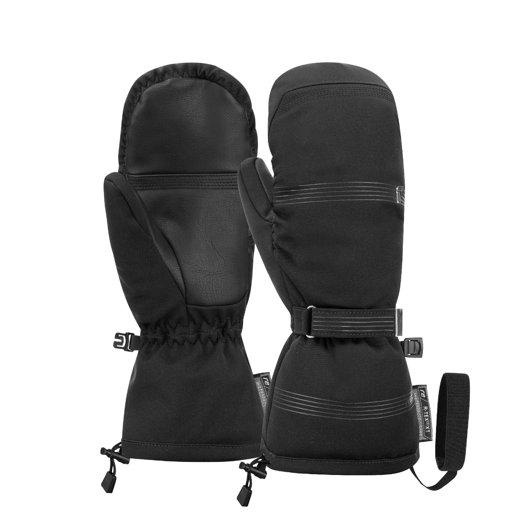 product/r/e/reusch_6231558-7700_2.jpg