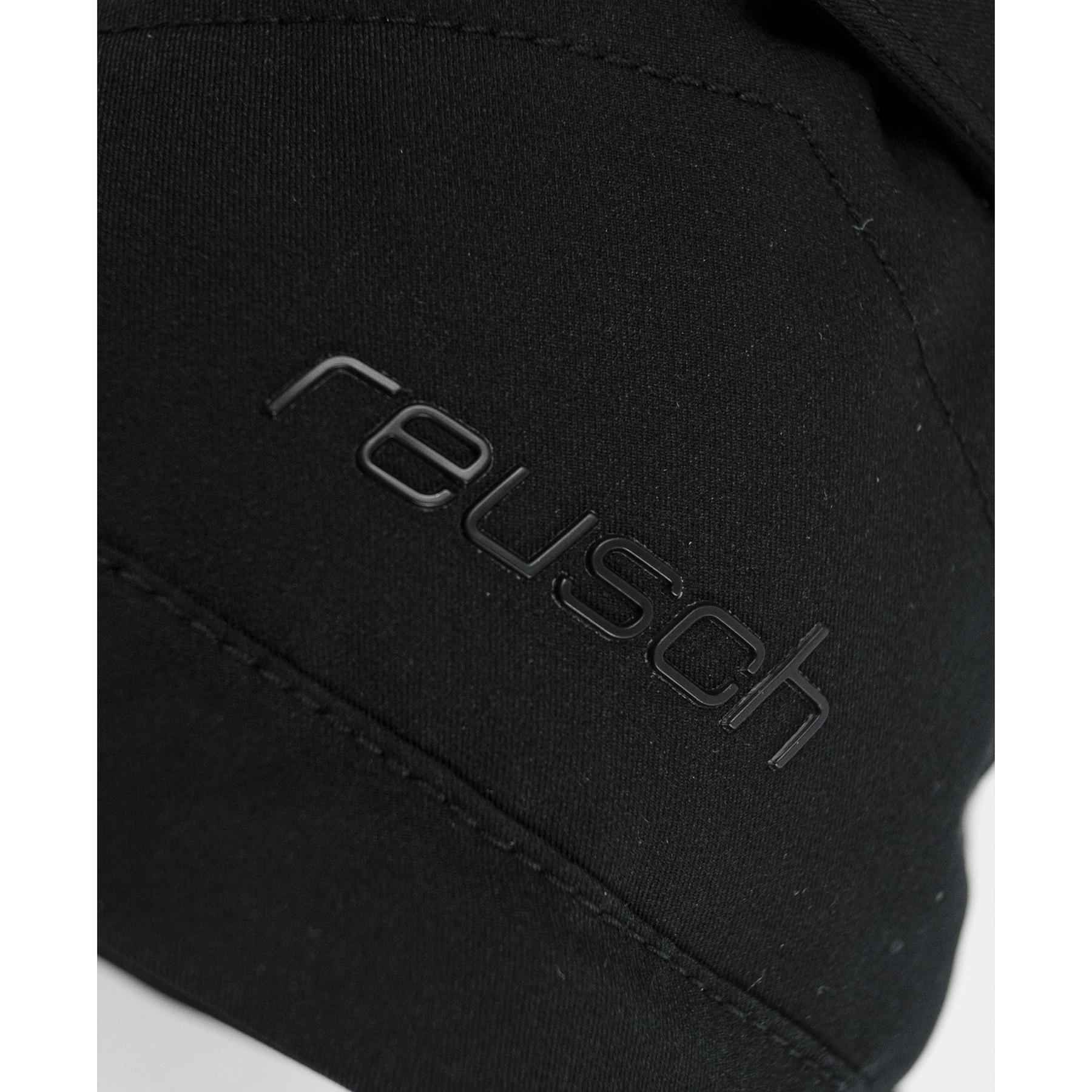 product/r/e/reusch_6231853-7700_3.jpg