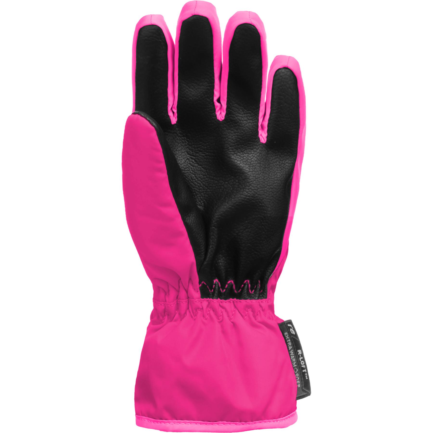 product/r/e/reusch_6285108-3329_1.jpg