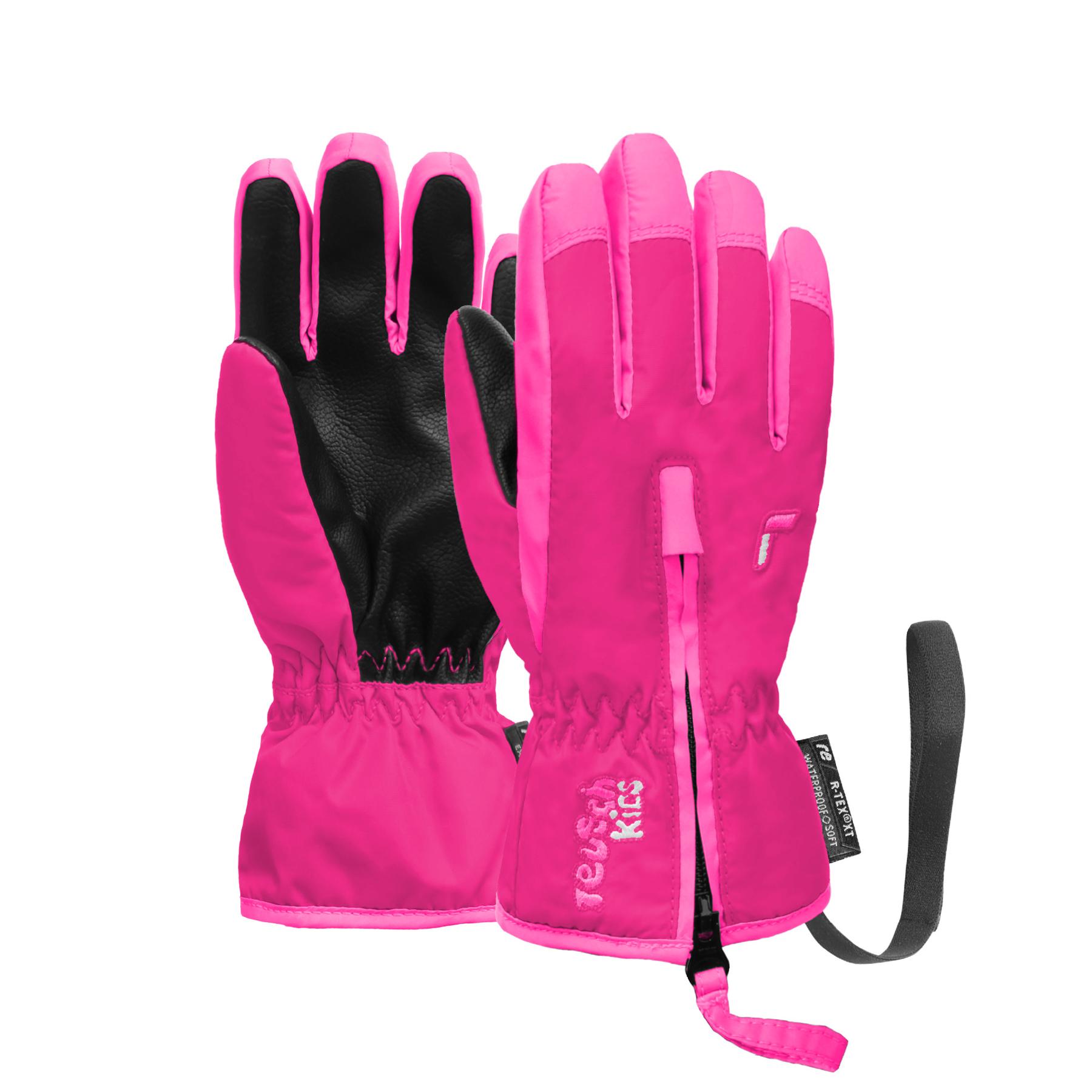 product/r/e/reusch_6285108-3329_2.jpg