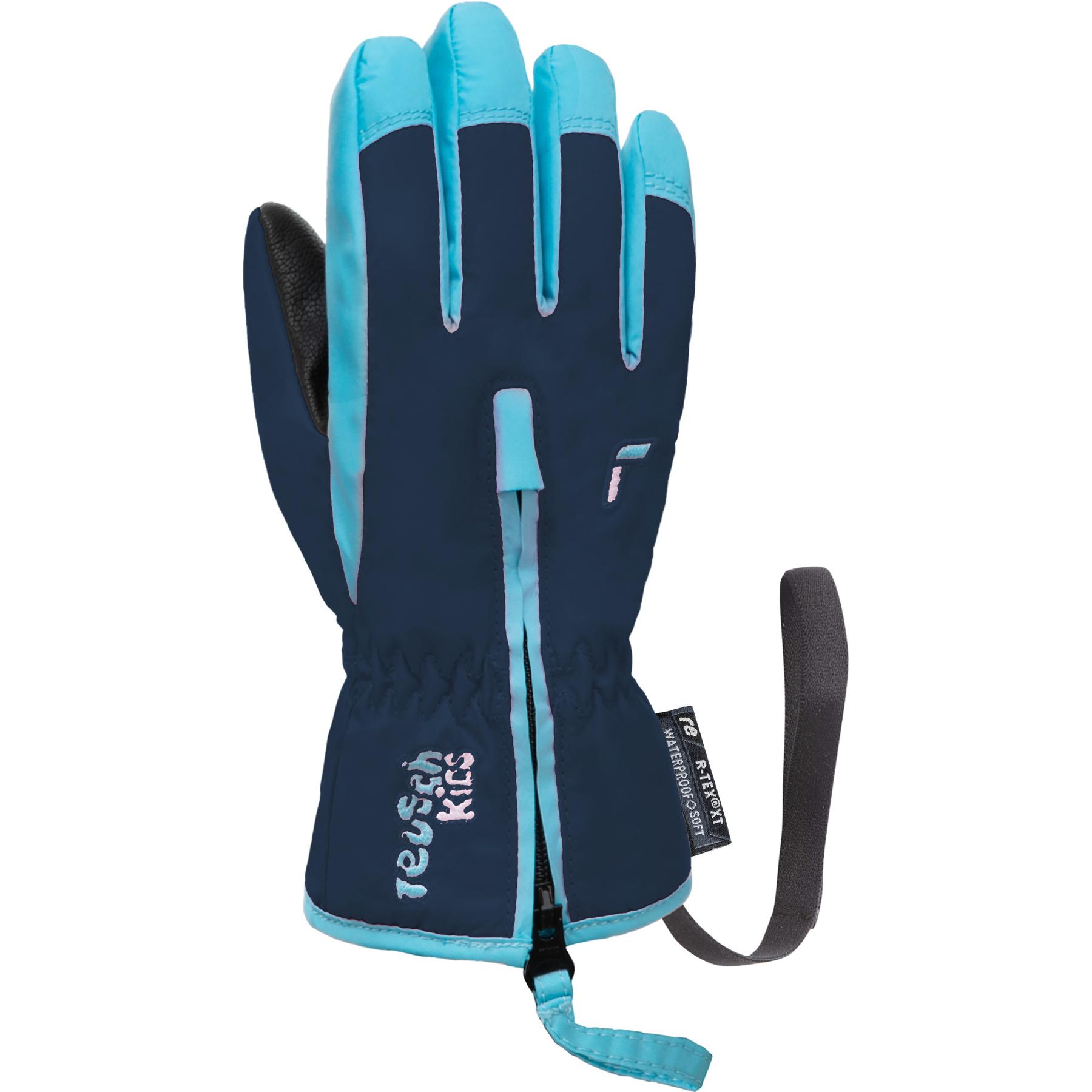 product/r/e/reusch_6285108-4503_0.jpg