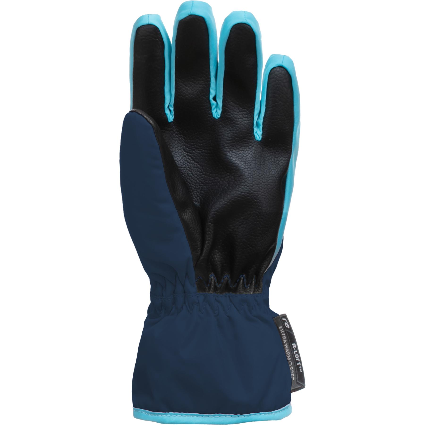 product/r/e/reusch_6285108-4503_1.jpg
