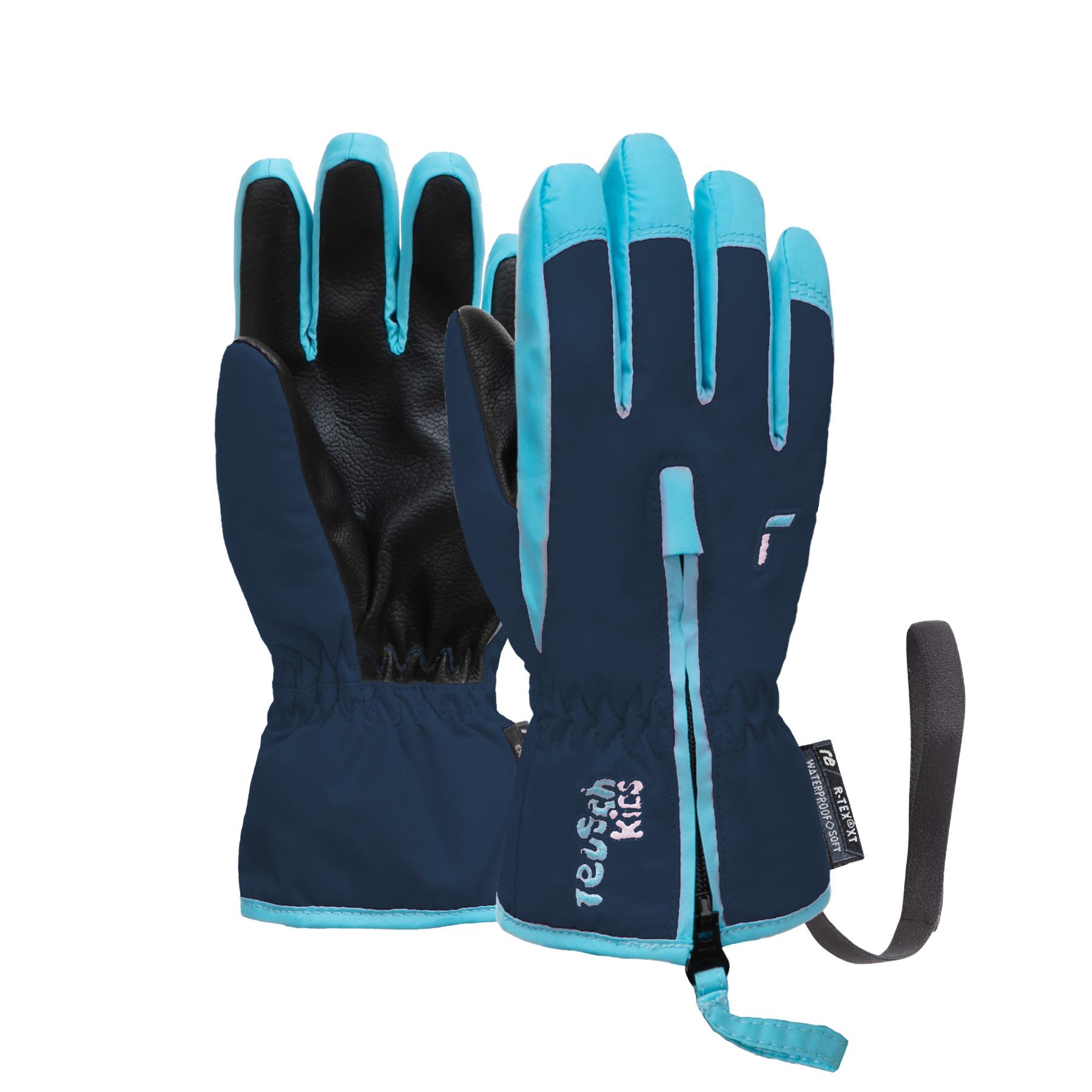 product/r/e/reusch_6285108-4503_2.jpg