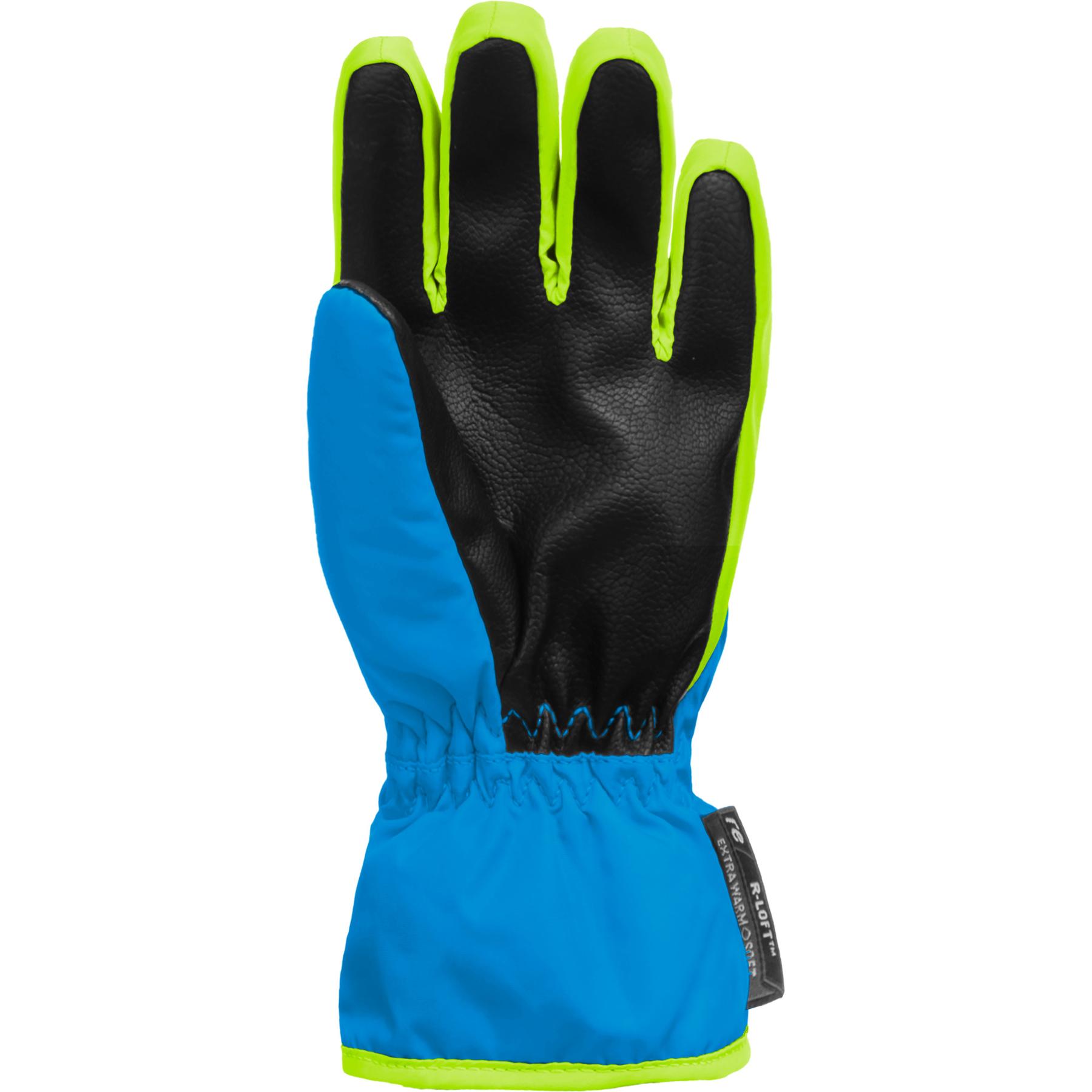 product/r/e/reusch_6285108-4525_1.jpg