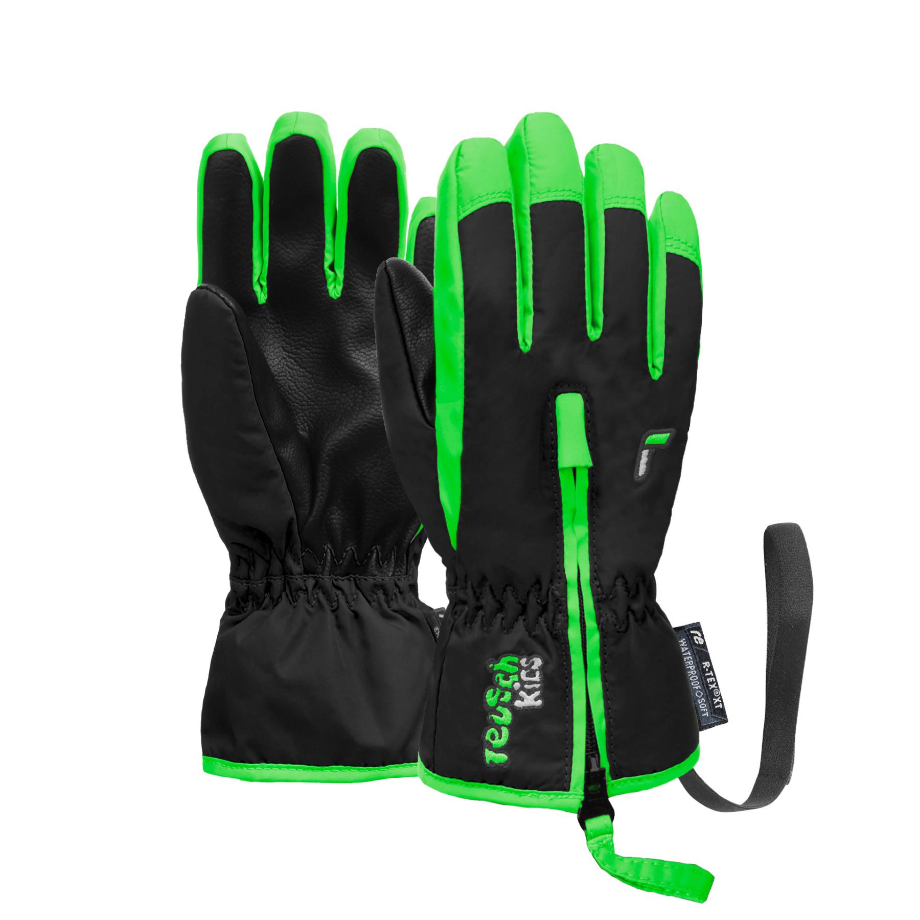 product/r/e/reusch_6285108-7716_2.jpg
