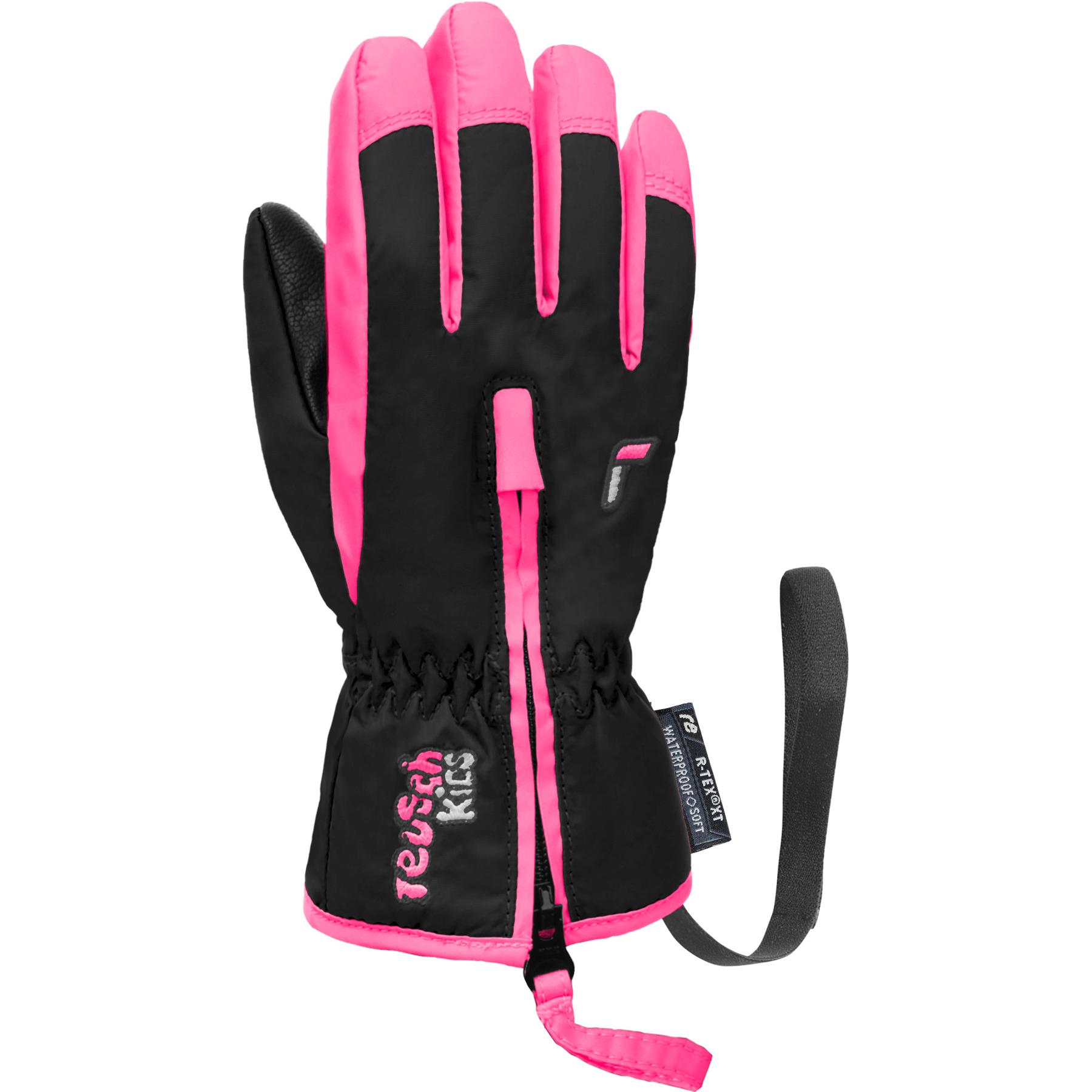 product/r/e/reusch_6285108-7769_0.jpg