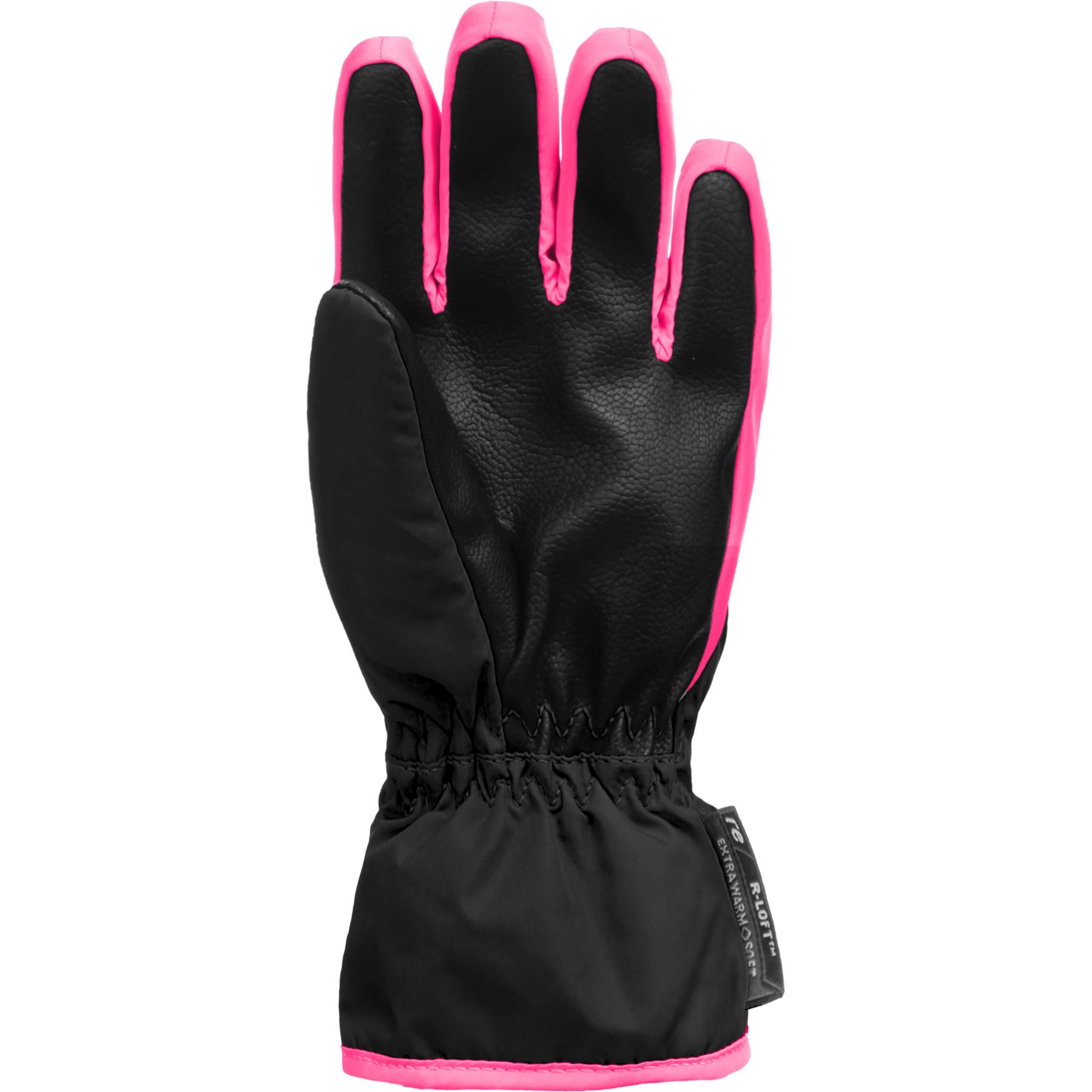 product/r/e/reusch_6285108-7769_1.jpg