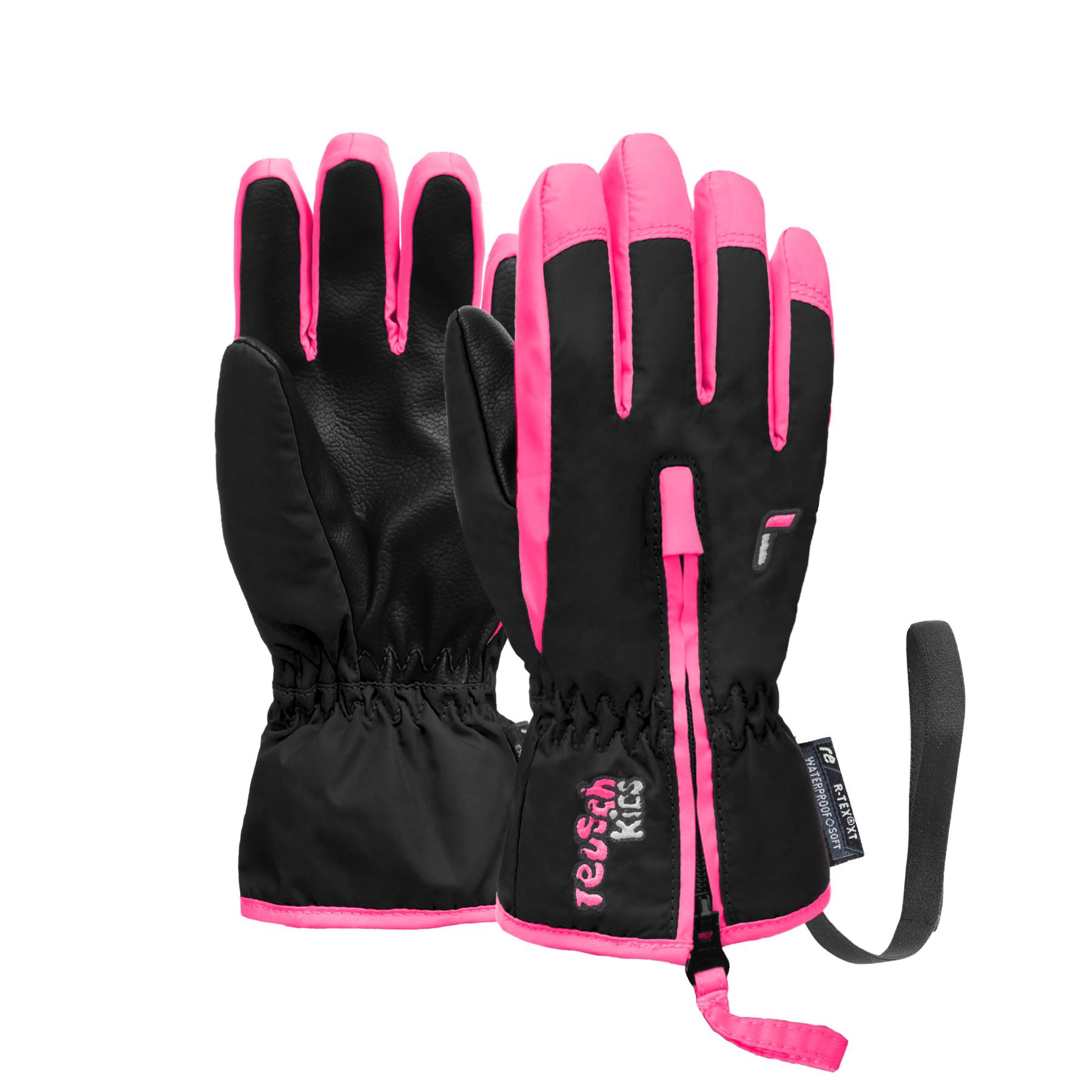 product/r/e/reusch_6285108-7769_2.jpg
