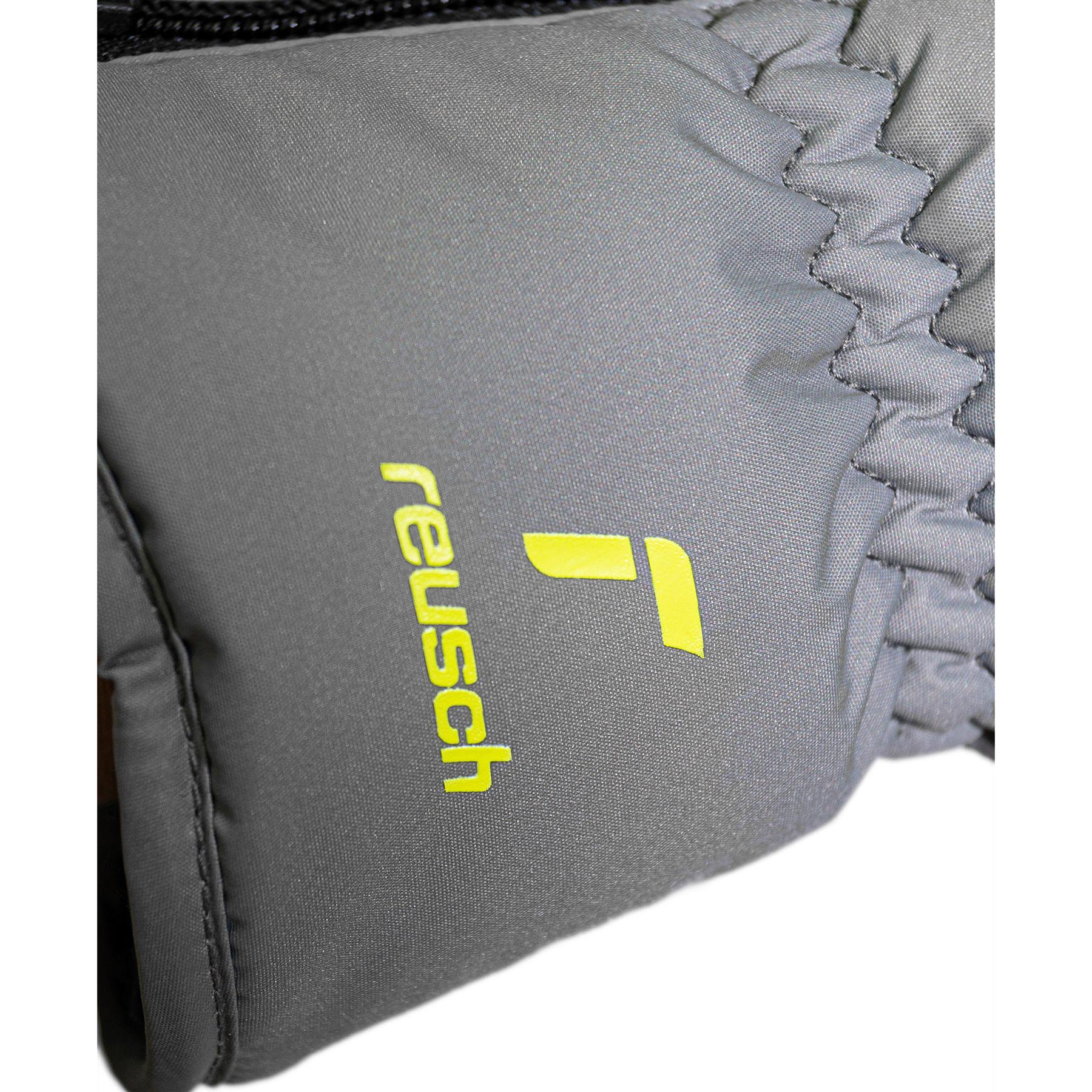 product/r/e/reusch_6285470-9033_2.jpg