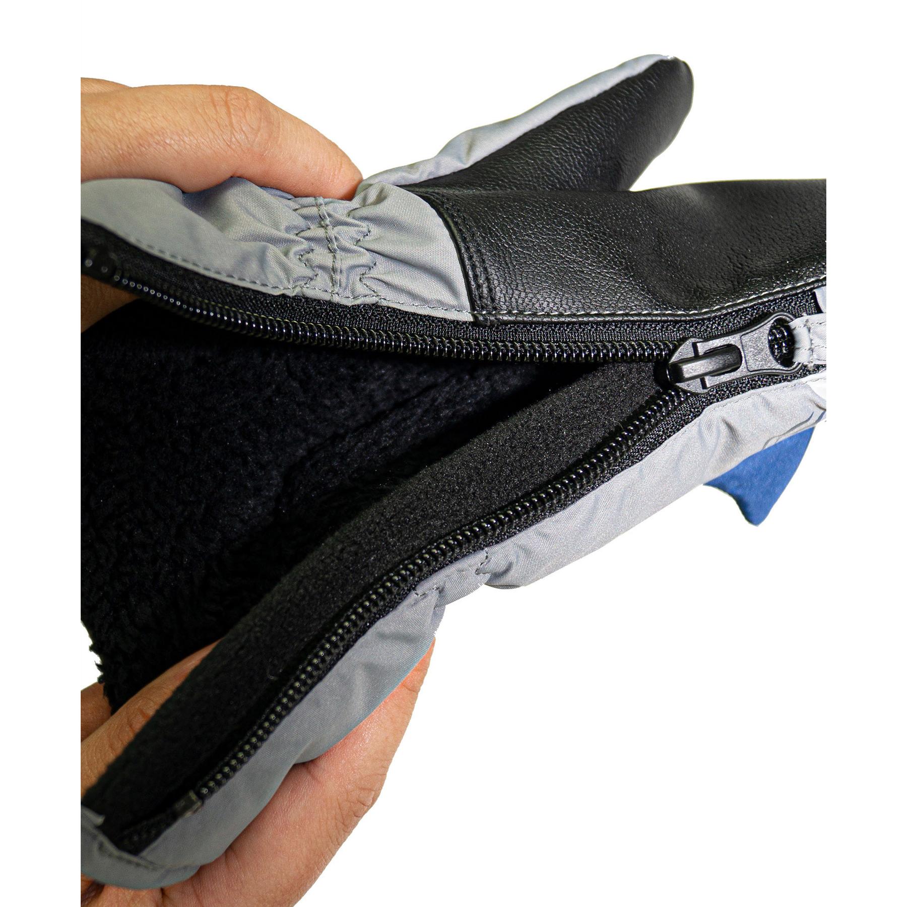 product/r/e/reusch_6285470-9033_3.jpg