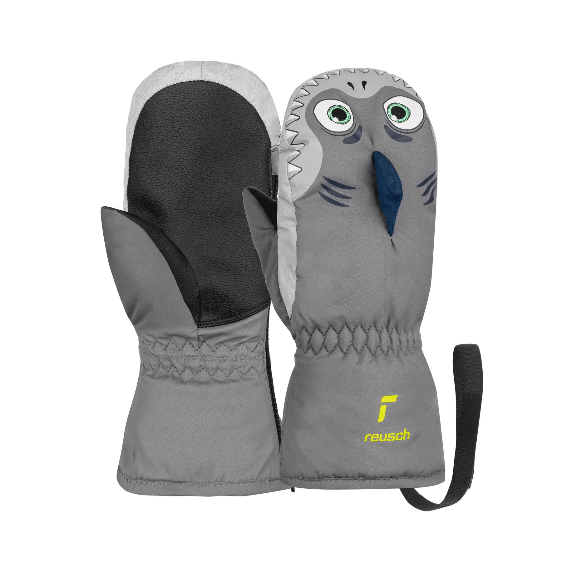product/r/e/reusch_6285470-9033_6.jpg
