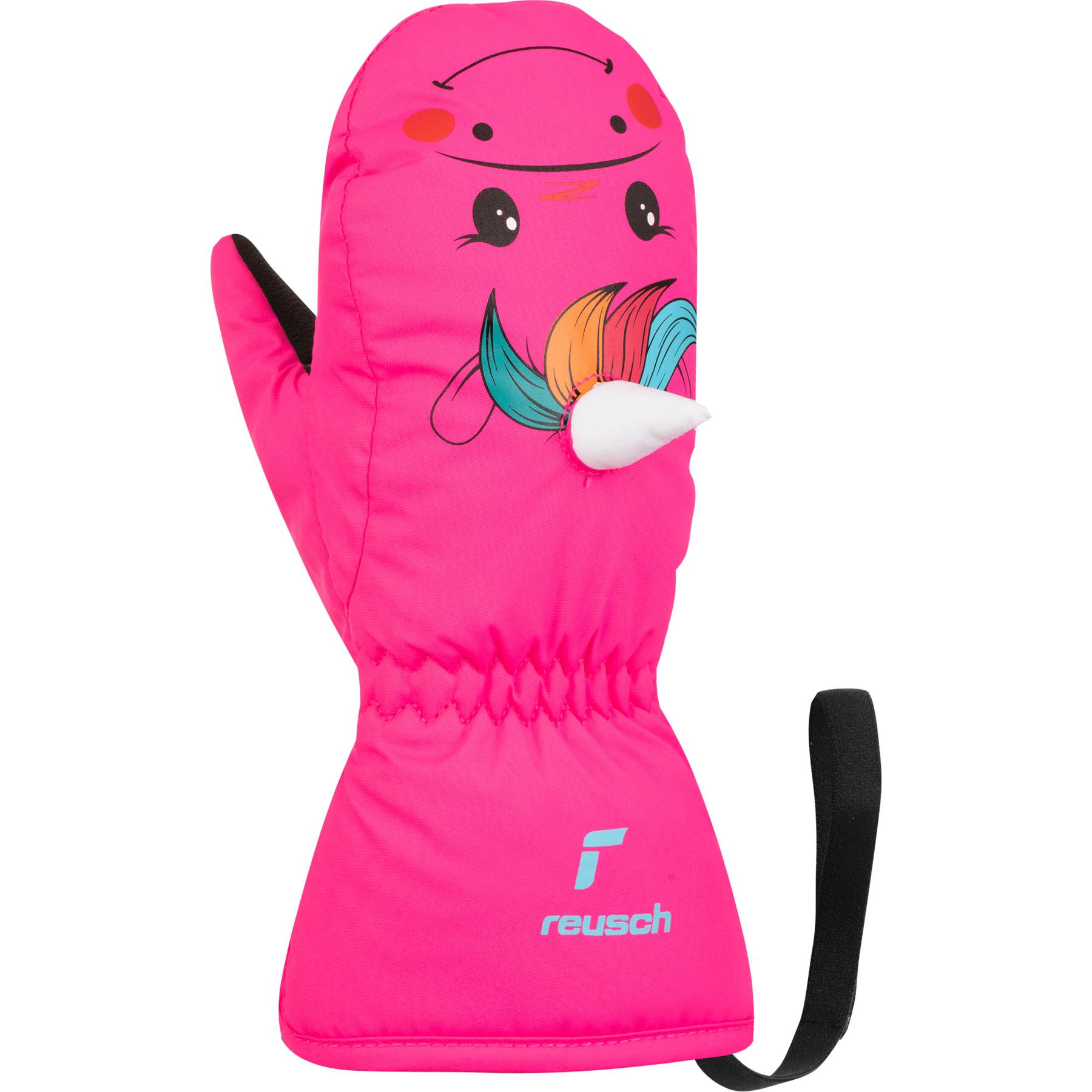 product/r/e/reusch_6285470-9034_0.jpg
