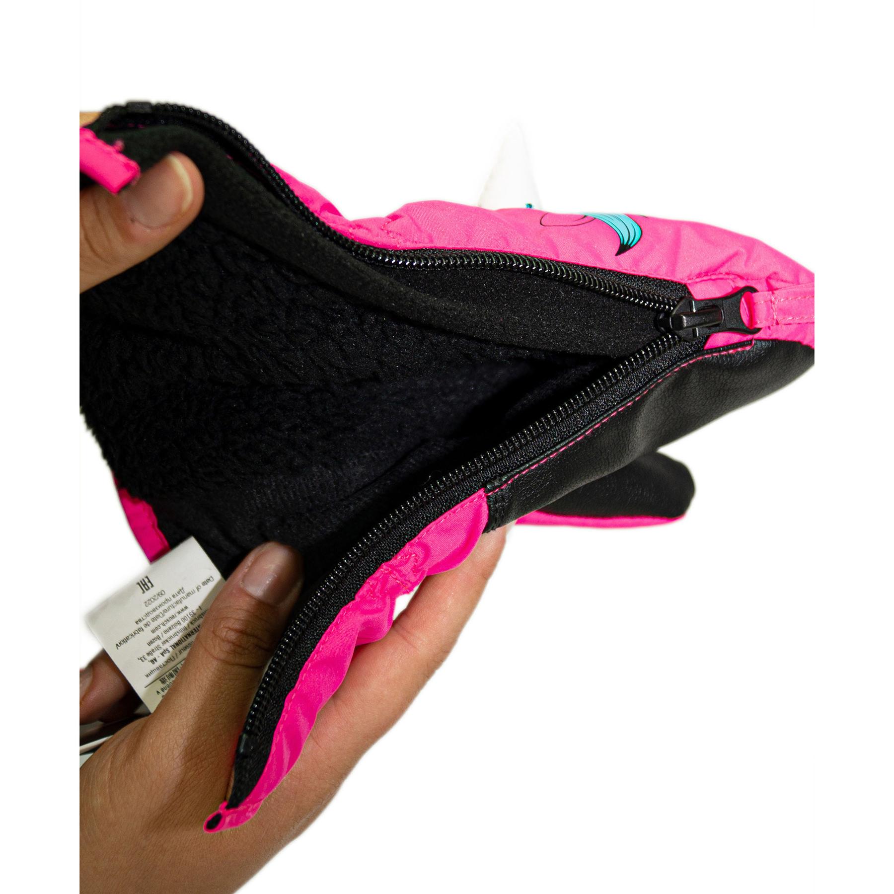 product/r/e/reusch_6285470-9034_2.jpg