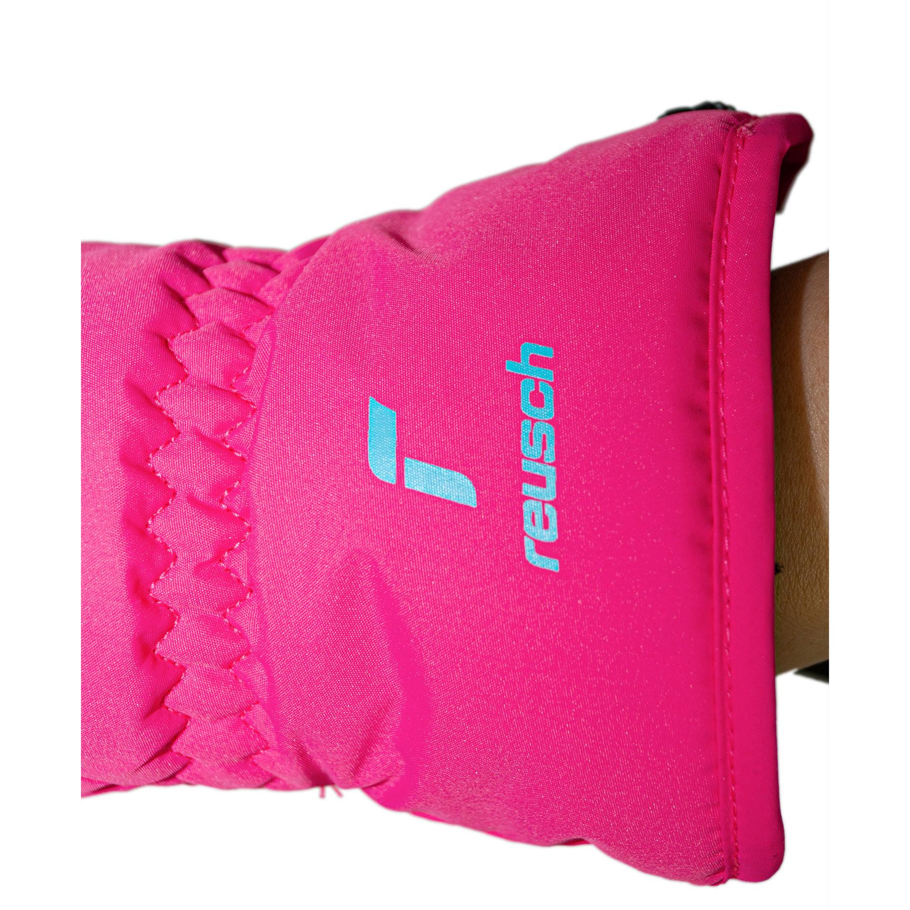 product/r/e/reusch_6285470-9034_3.jpg