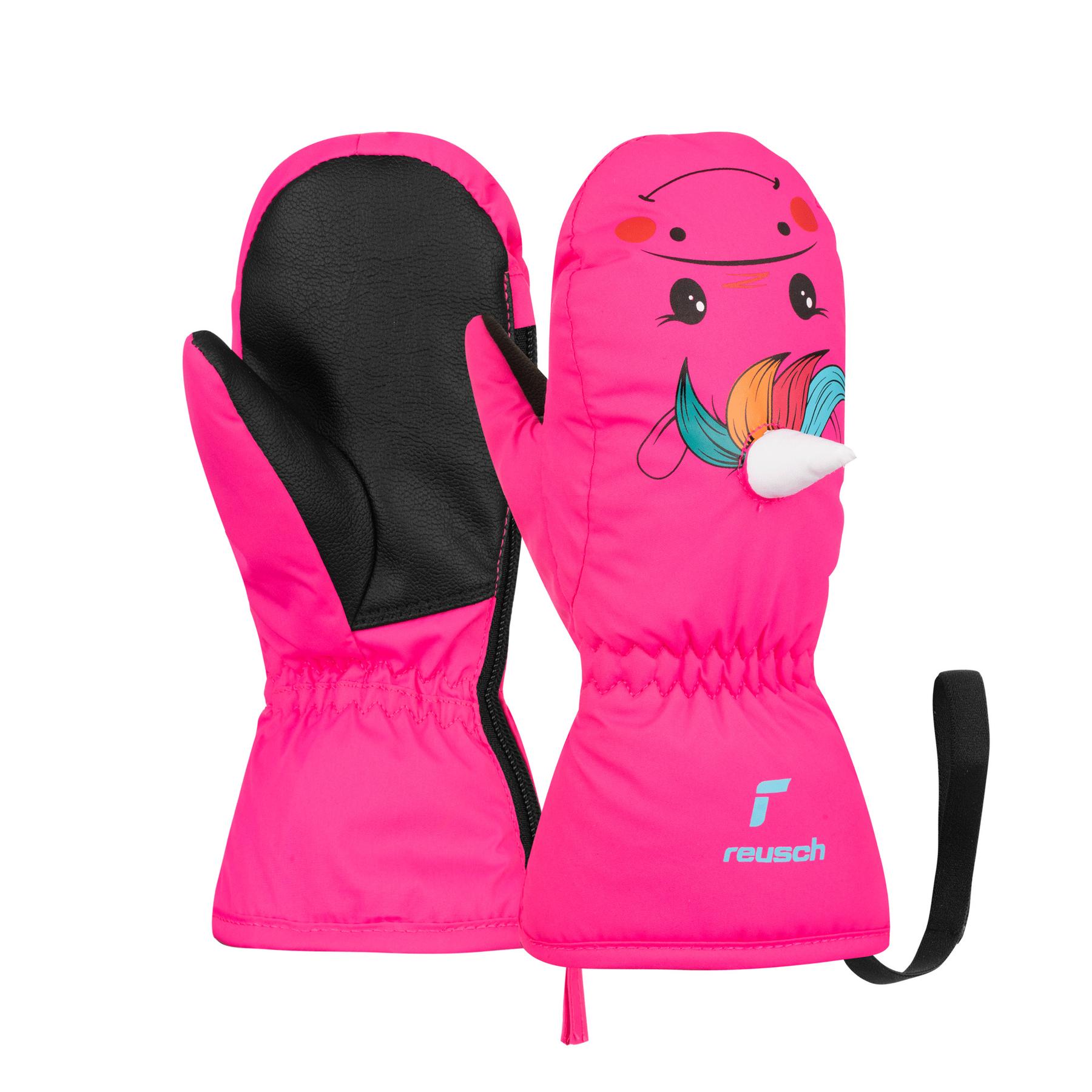 product/r/e/reusch_6285470-9034_5.jpg