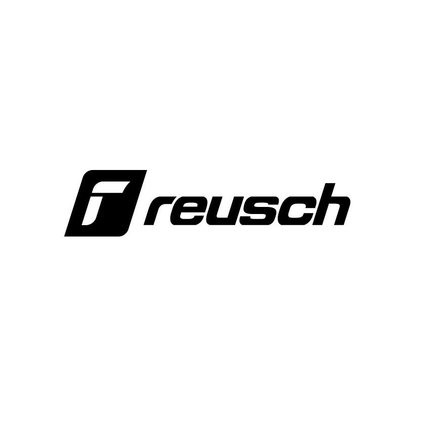 product/r/e/reusch_6301206-7800_0.jpg
