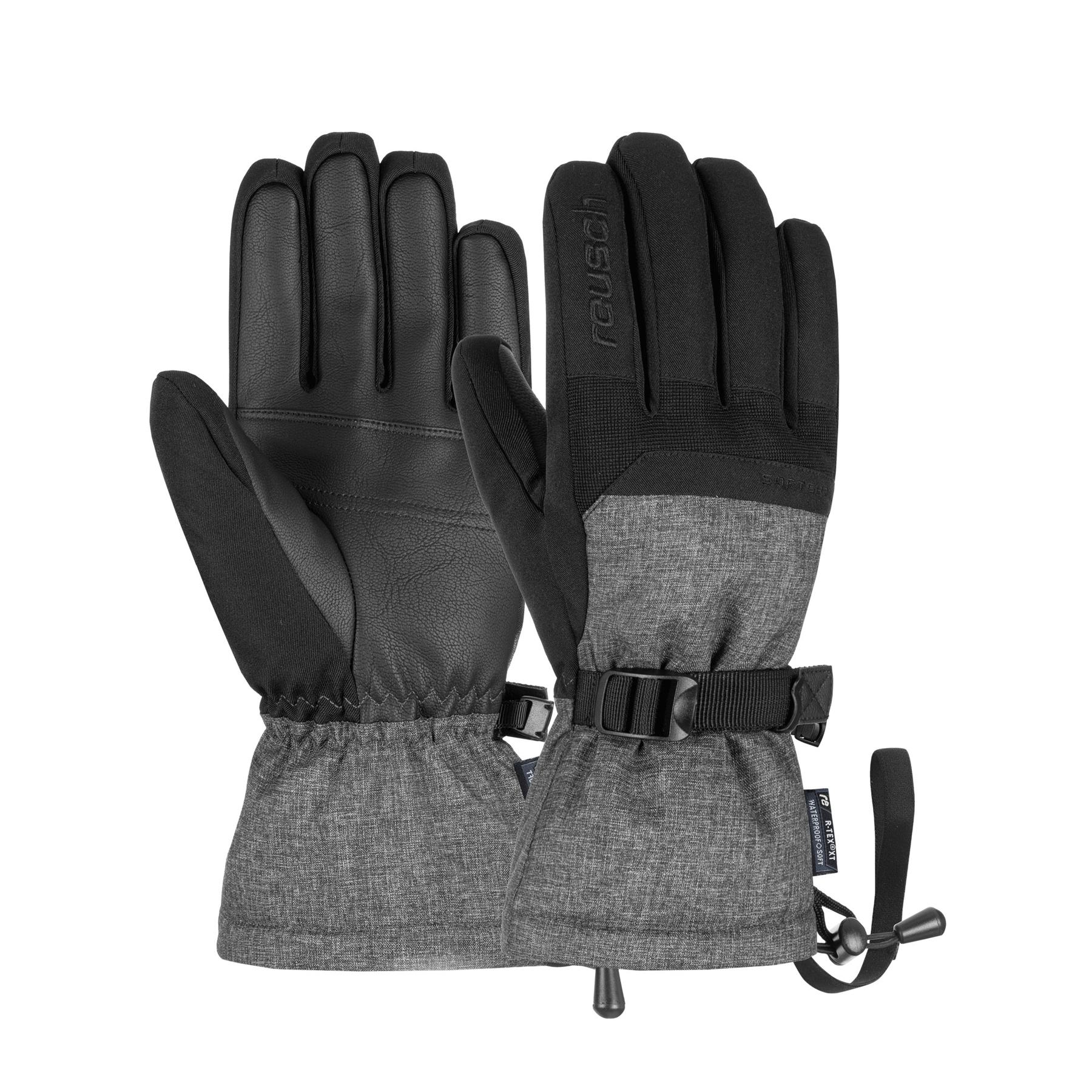 product/r/e/reusch_6301261-7721_noir_3.jpg