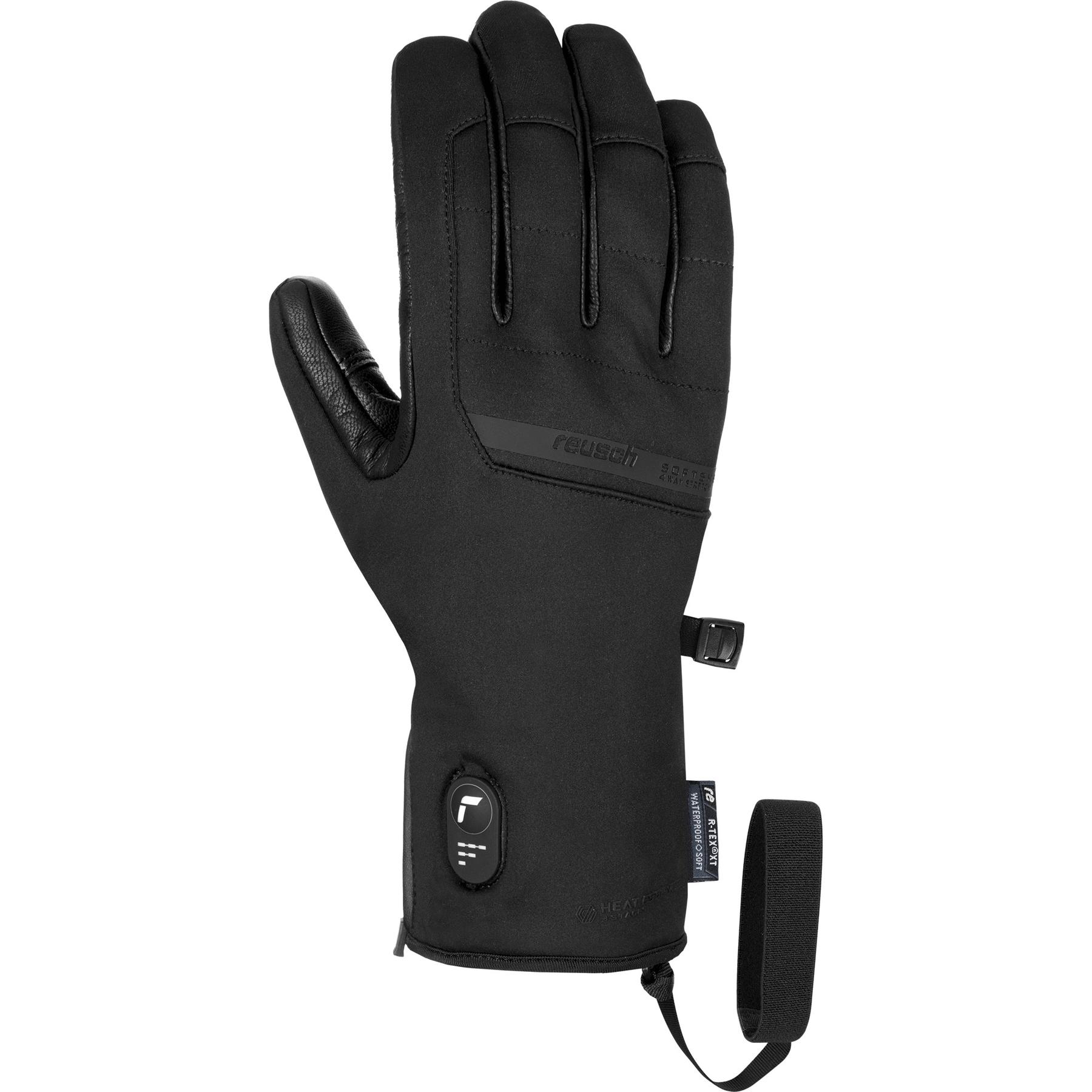 product/r/e/reusch_6301298-7700_0.jpg