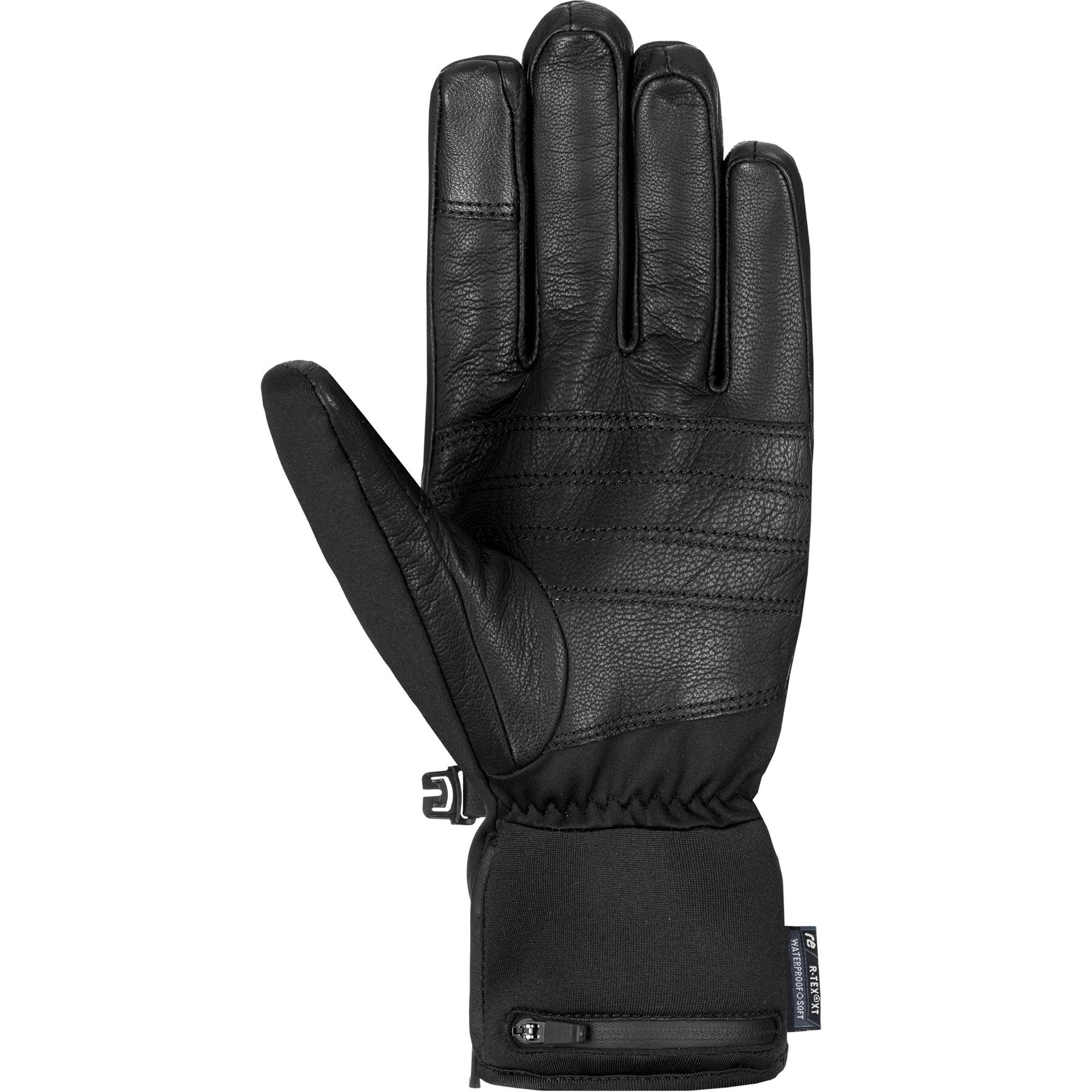 product/r/e/reusch_6301298-7700_1.jpg