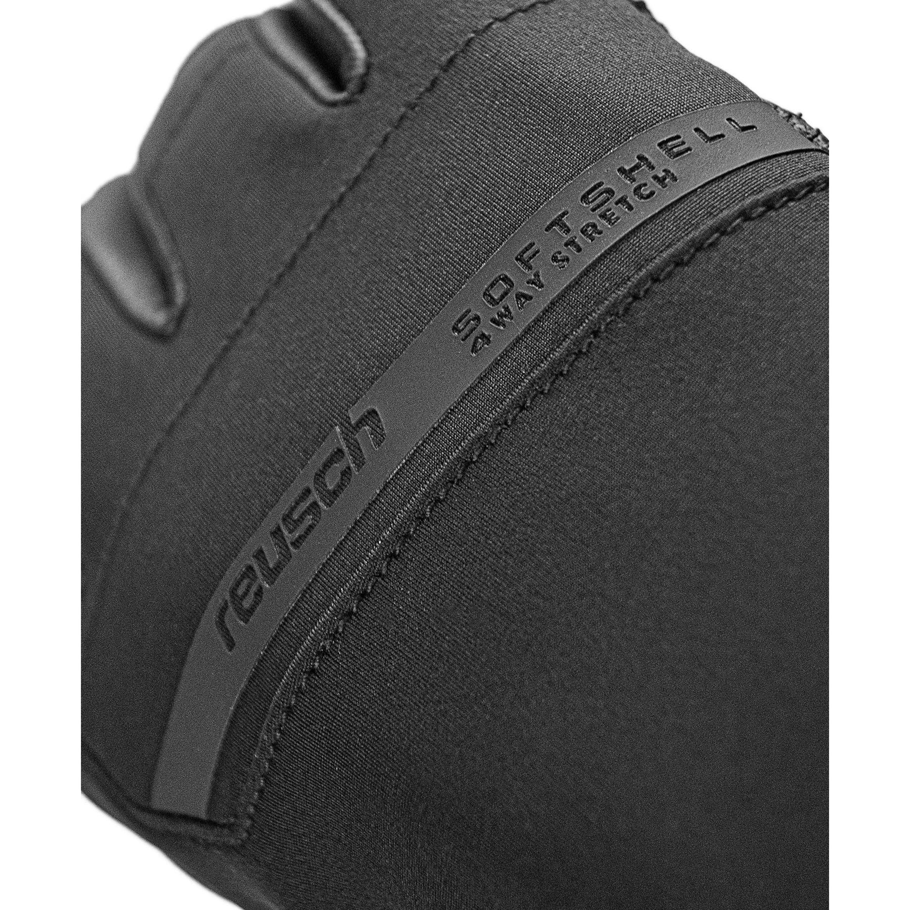 product/r/e/reusch_6301298-7700_4.jpg