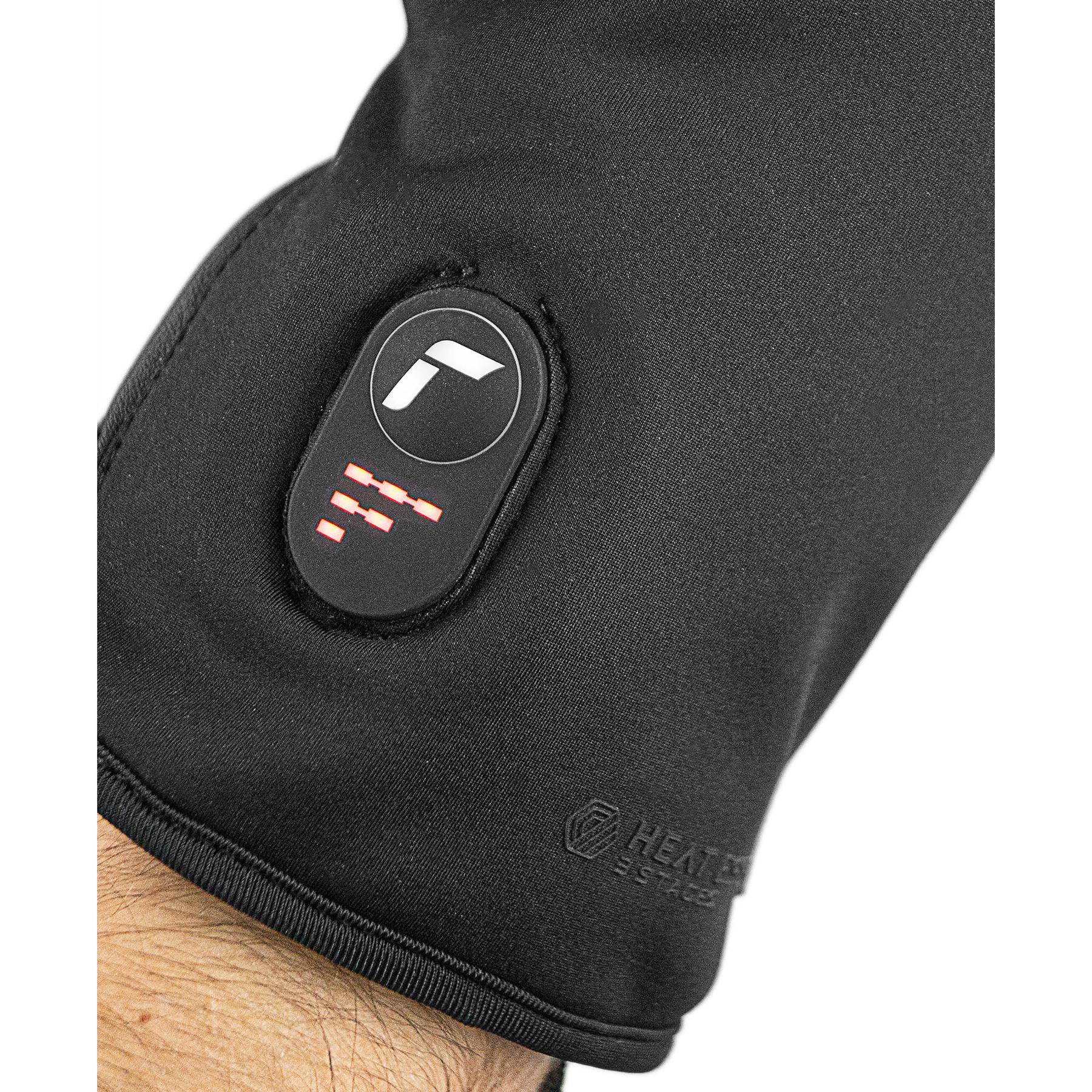 product/r/e/reusch_6301298-7700_5.jpg