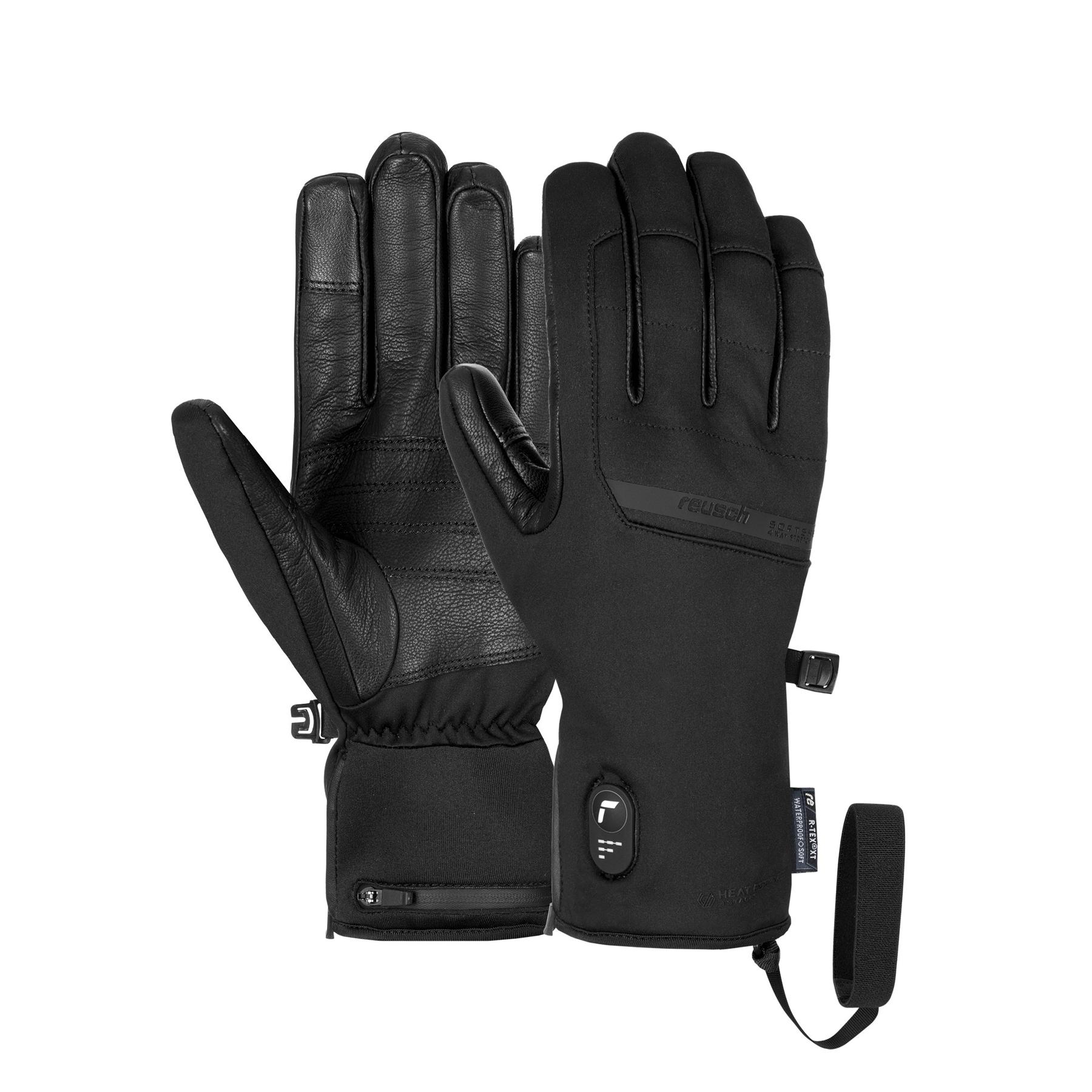 product/r/e/reusch_6301298-7700_6.jpg