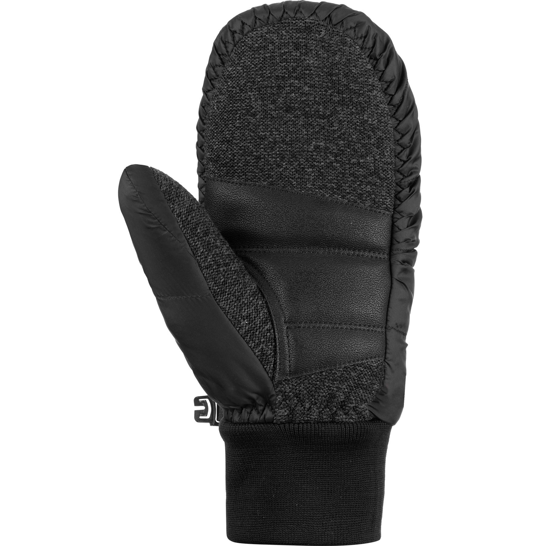 product/r/e/reusch_6305431-7700_1.jpg