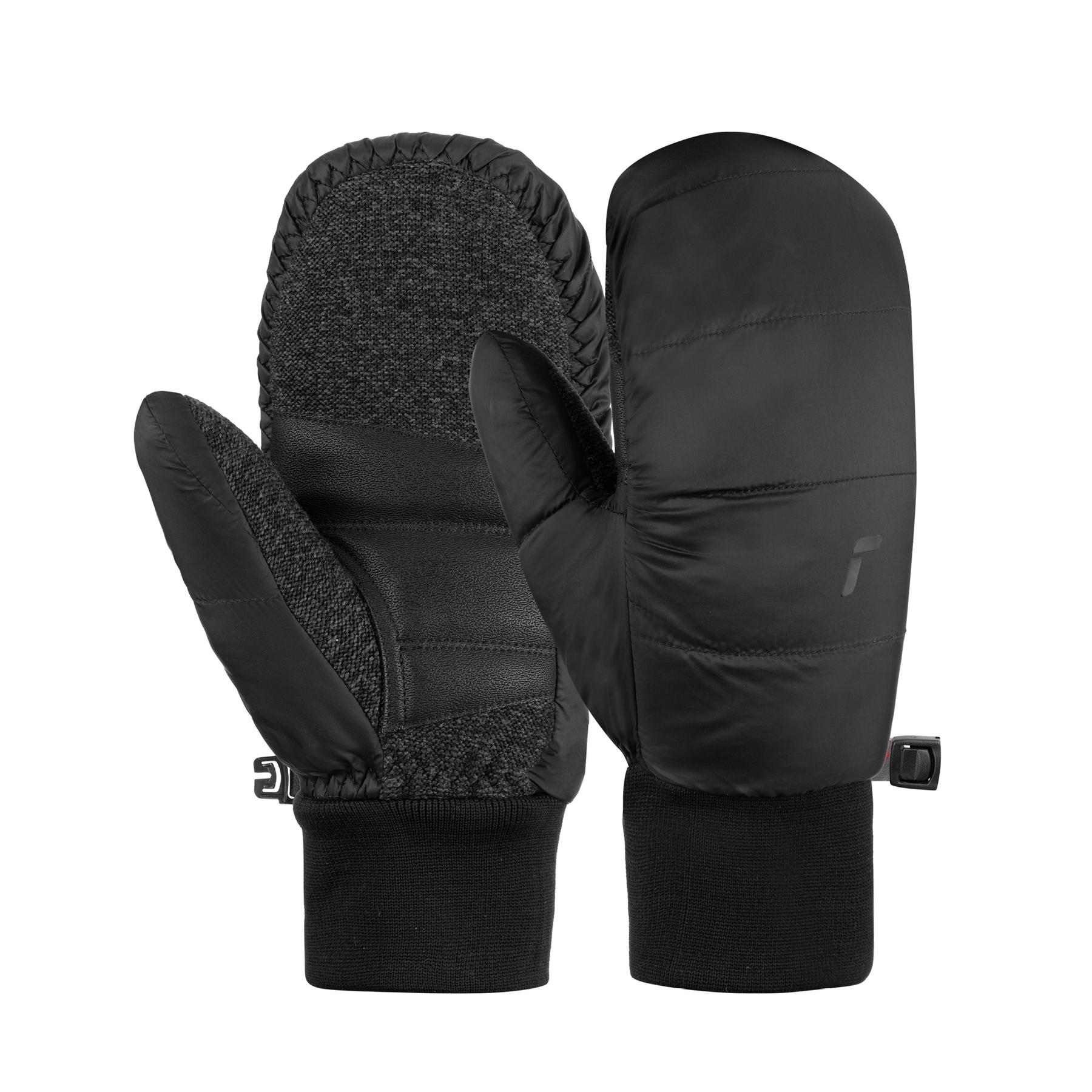 product/r/e/reusch_6305431-7700_2.jpg