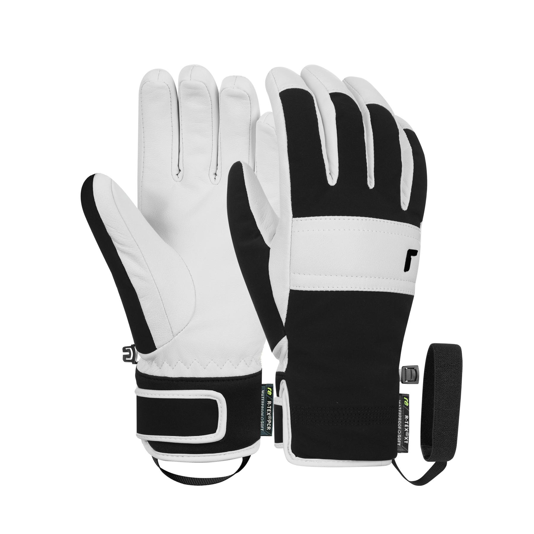 product/r/e/reusch_6331201-7701_4.jpg