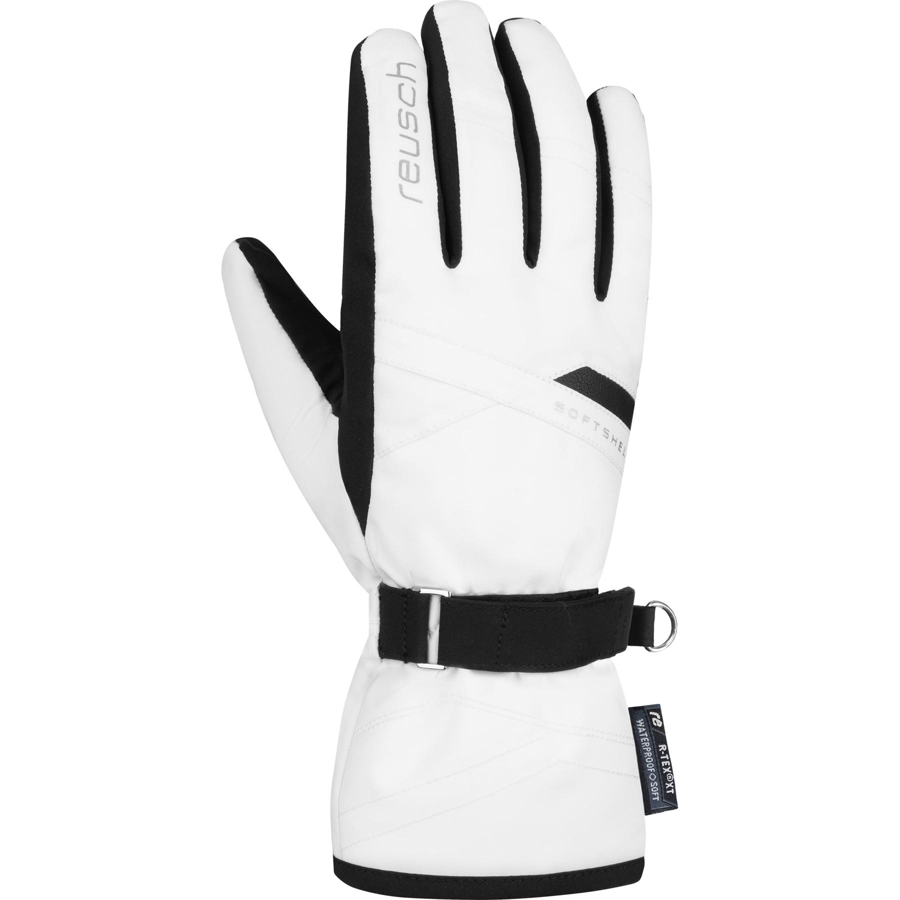 product/r/e/reusch_6331213-1101_0.jpg