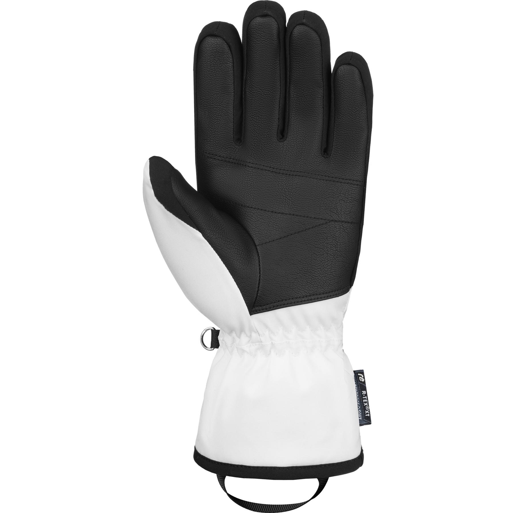 product/r/e/reusch_6331213-1101_1.jpg