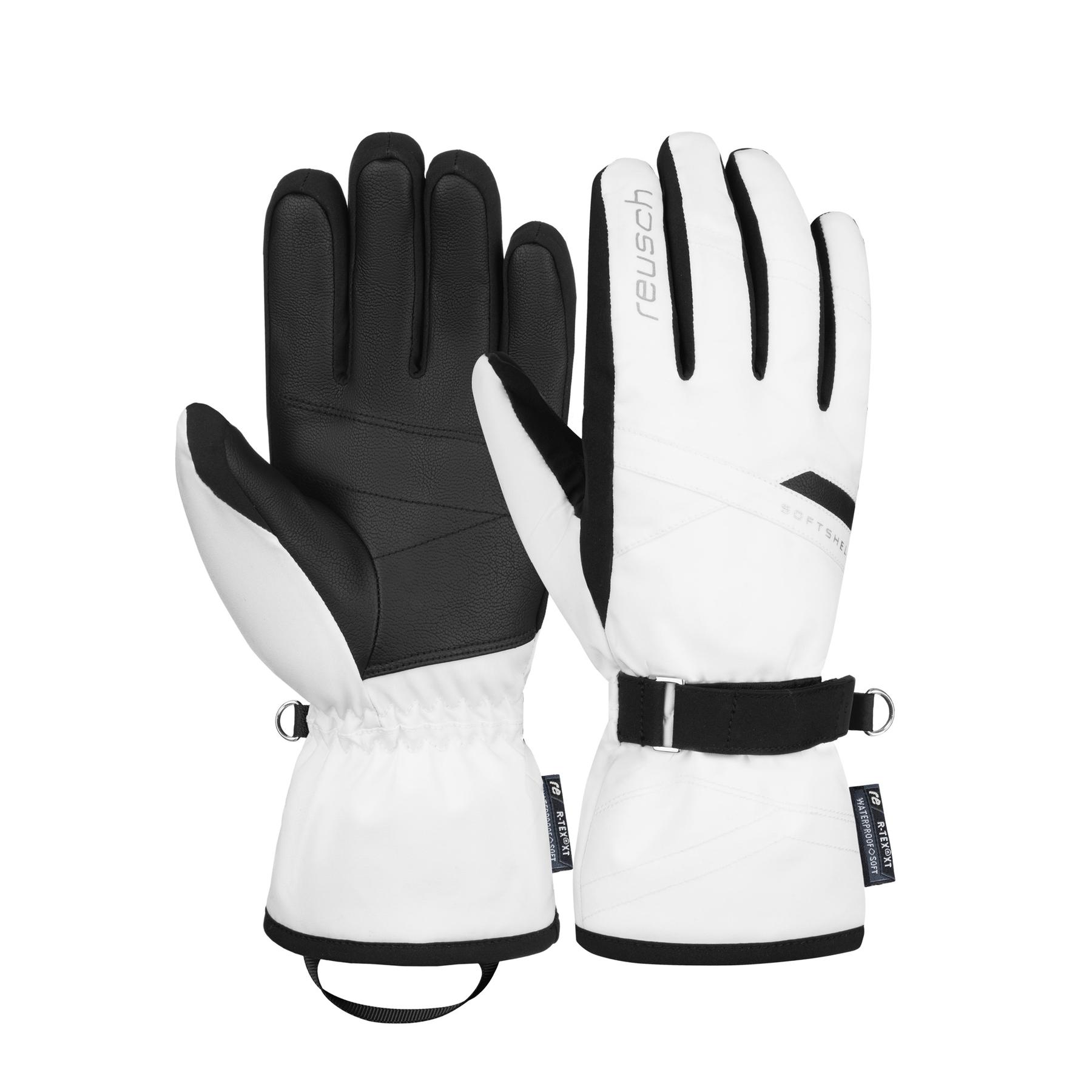 product/r/e/reusch_6331213-1101_2.jpg