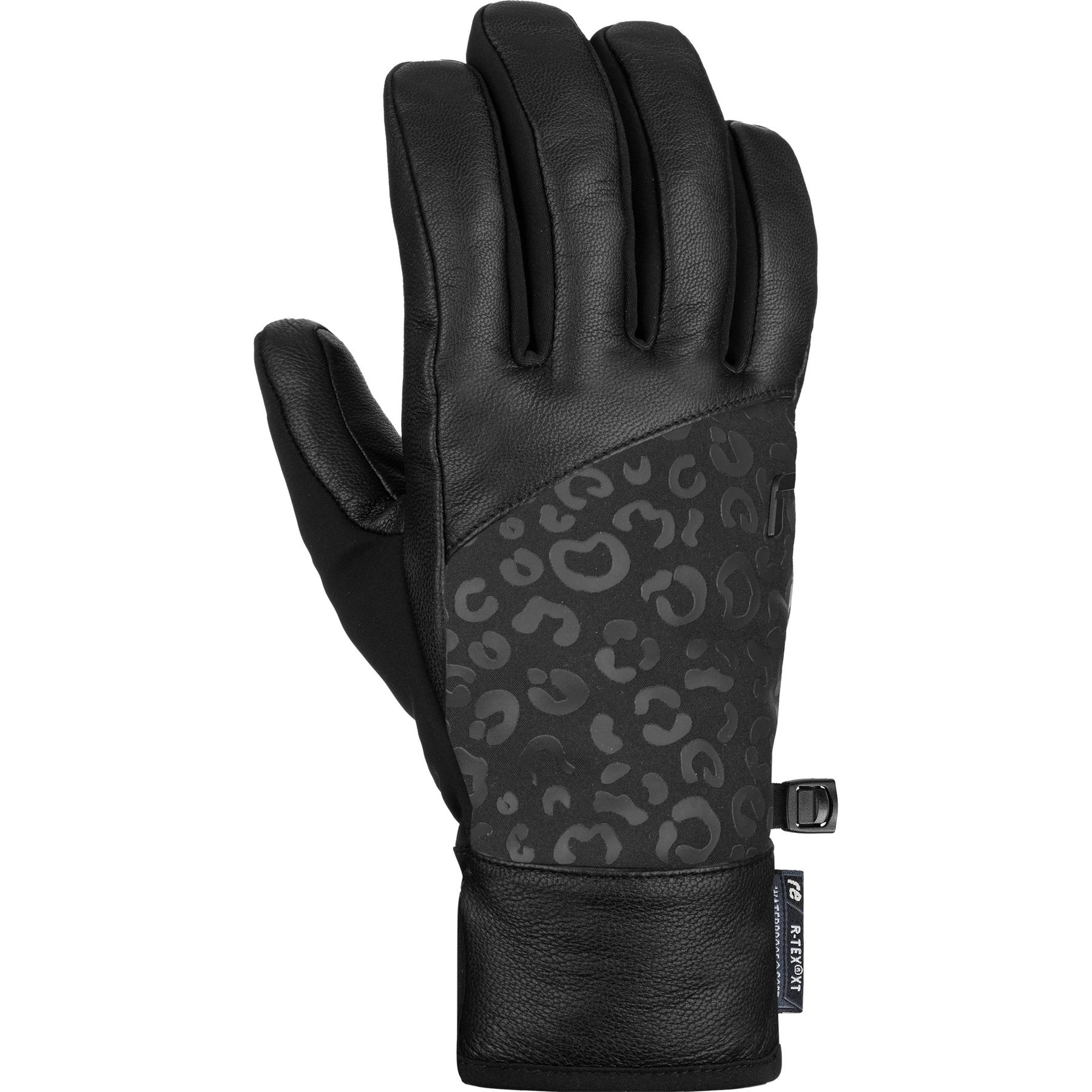 product/r/e/reusch_6331277-7053_0.jpg