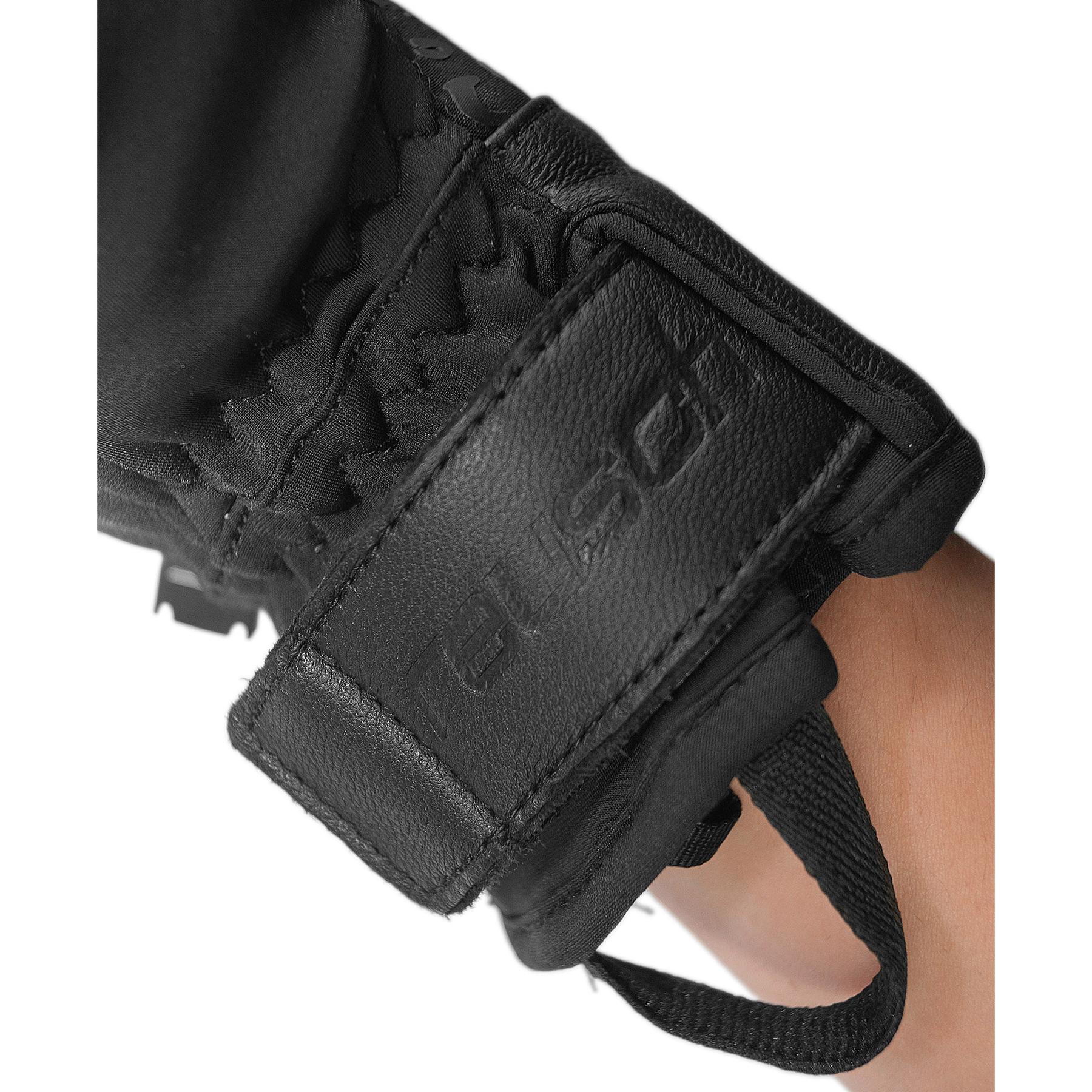 product/r/e/reusch_6331277-7053_2.jpg
