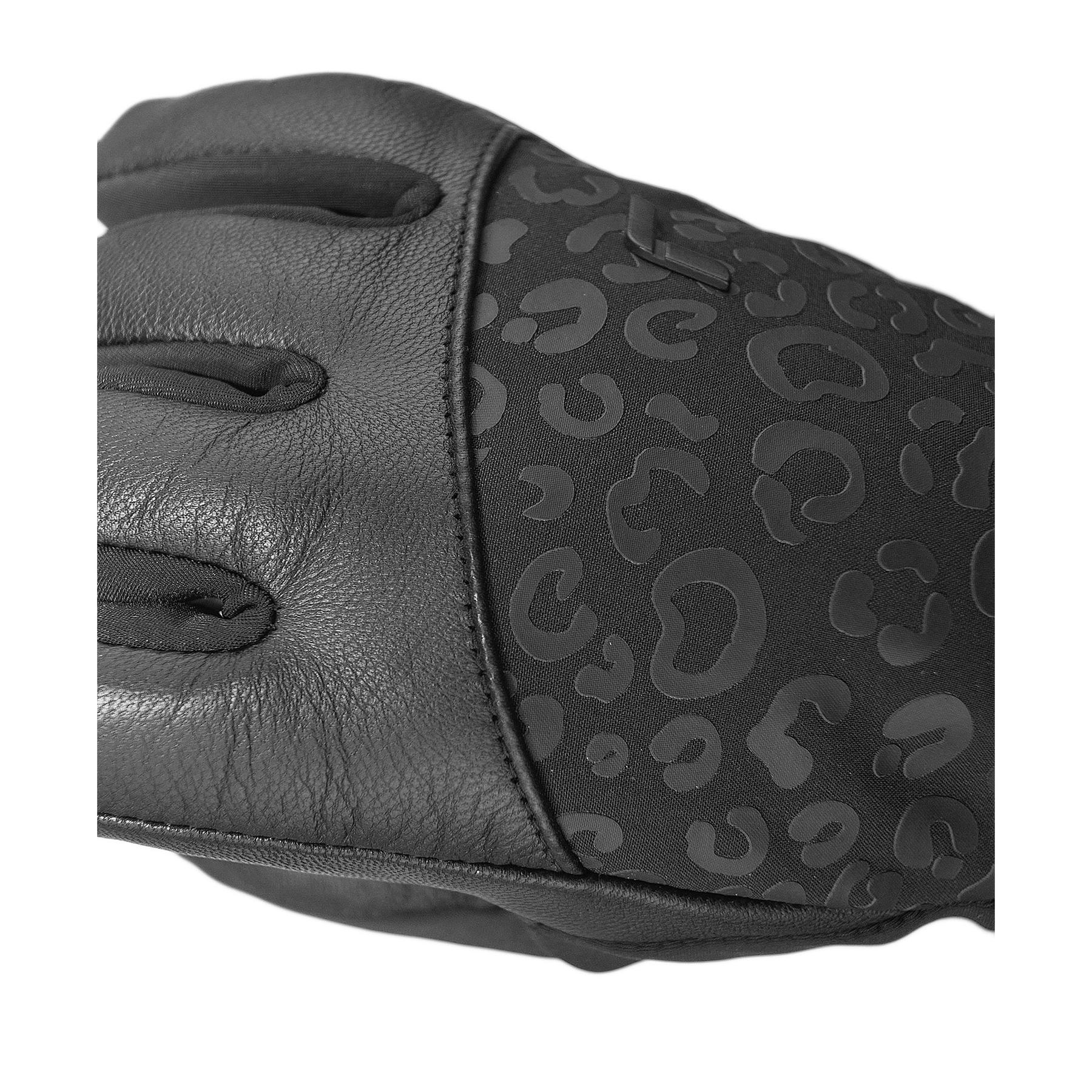 product/r/e/reusch_6331277-7053_3.jpg