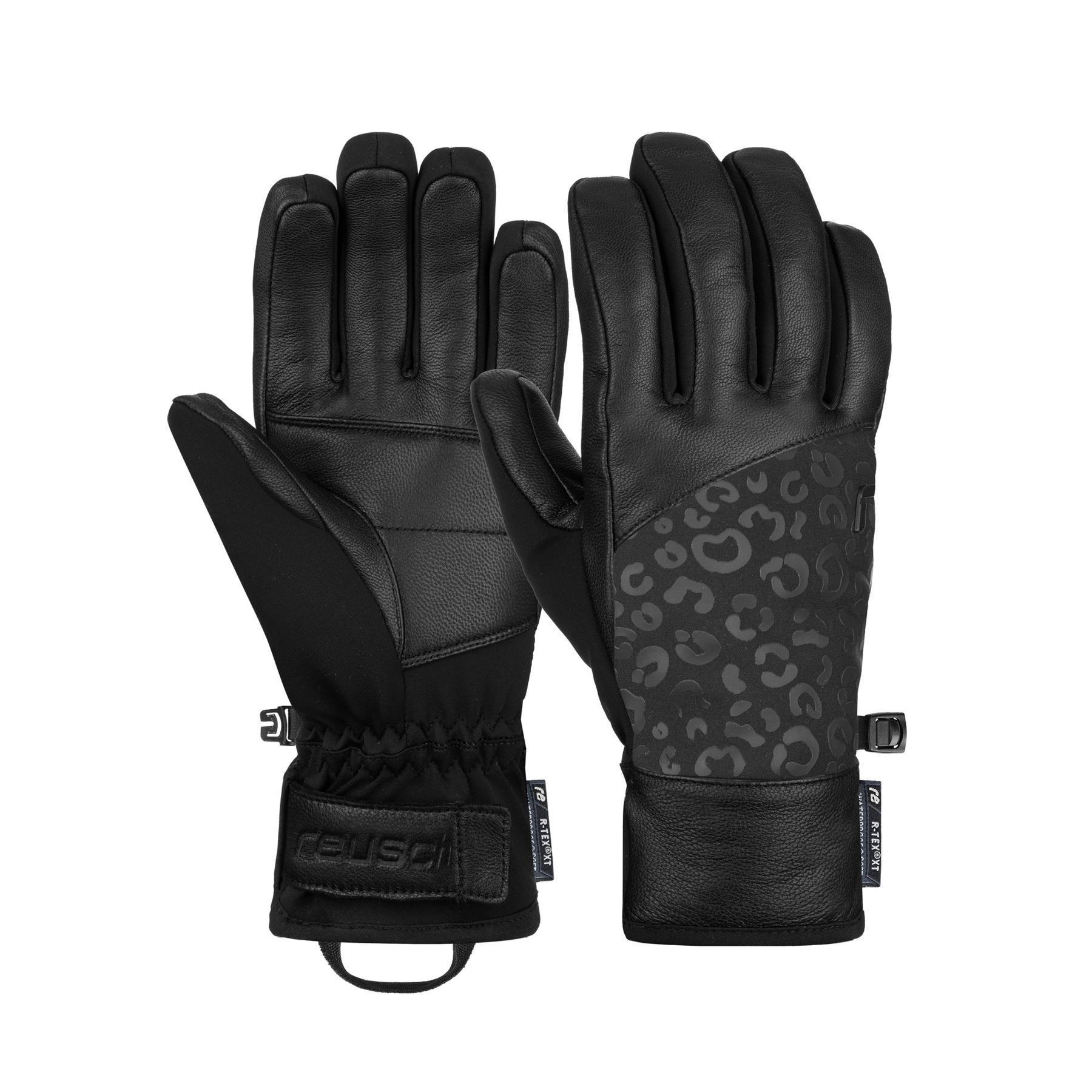 product/r/e/reusch_6331277-7053_4.jpg
