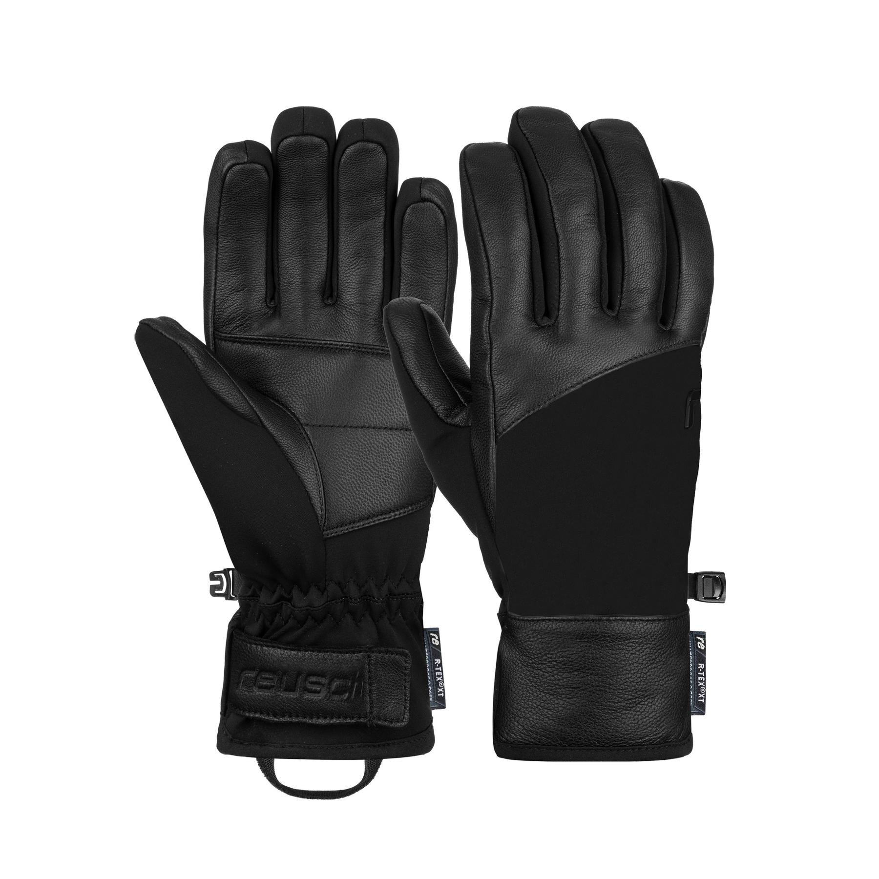 product/r/e/reusch_6331277-7700_2.jpg