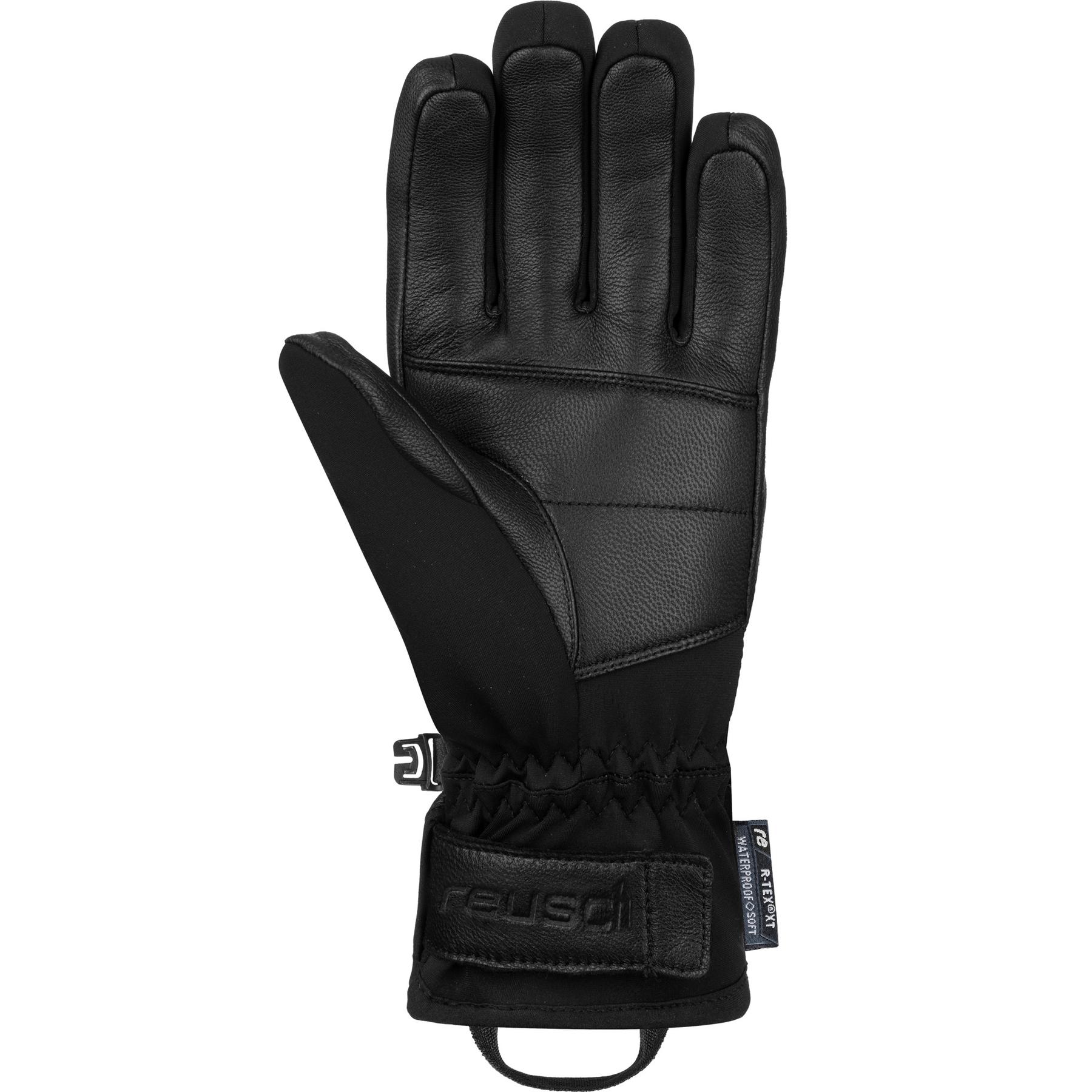 product/r/e/reusch_6331277-9088_1.jpg