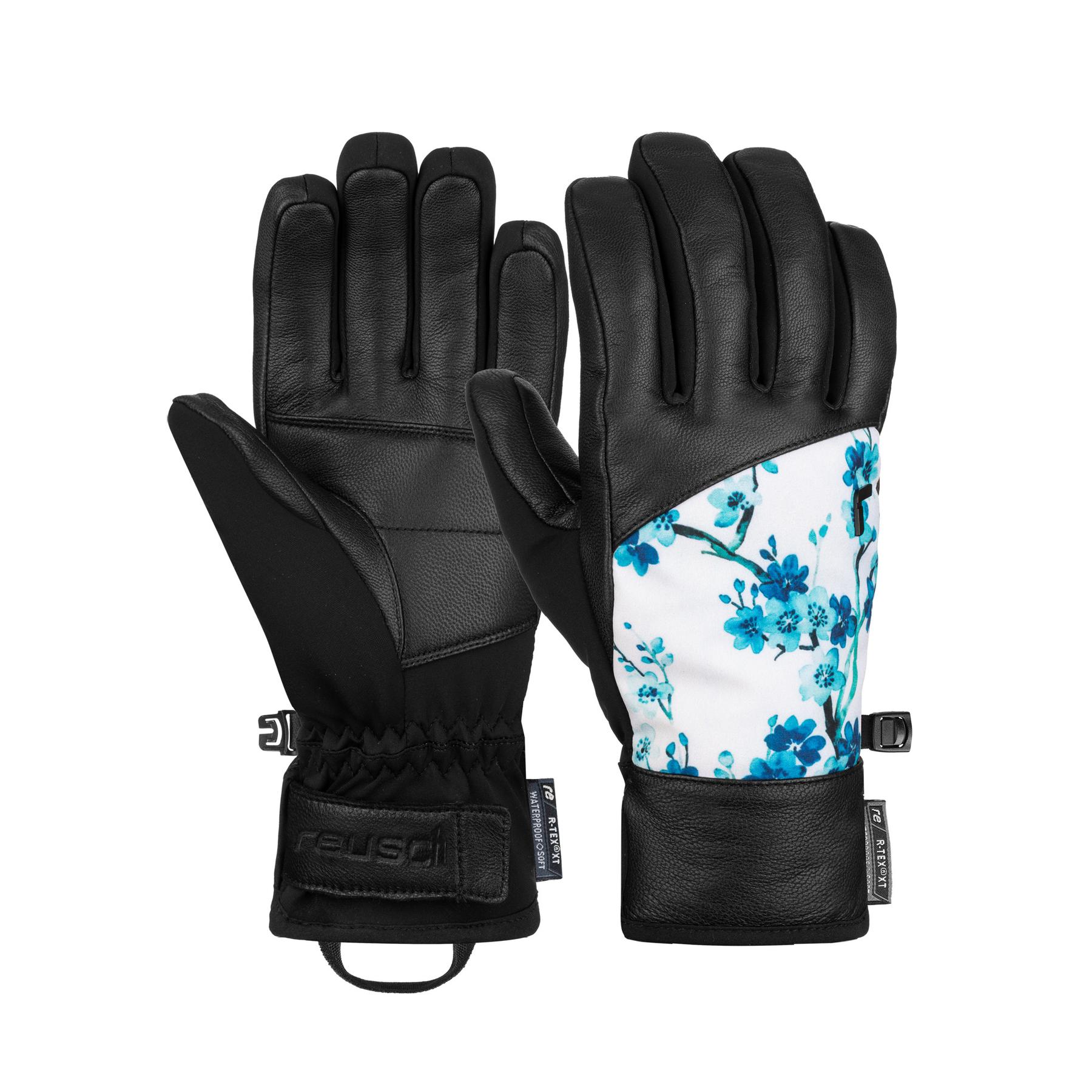 product/r/e/reusch_6331277-9088_2.jpg