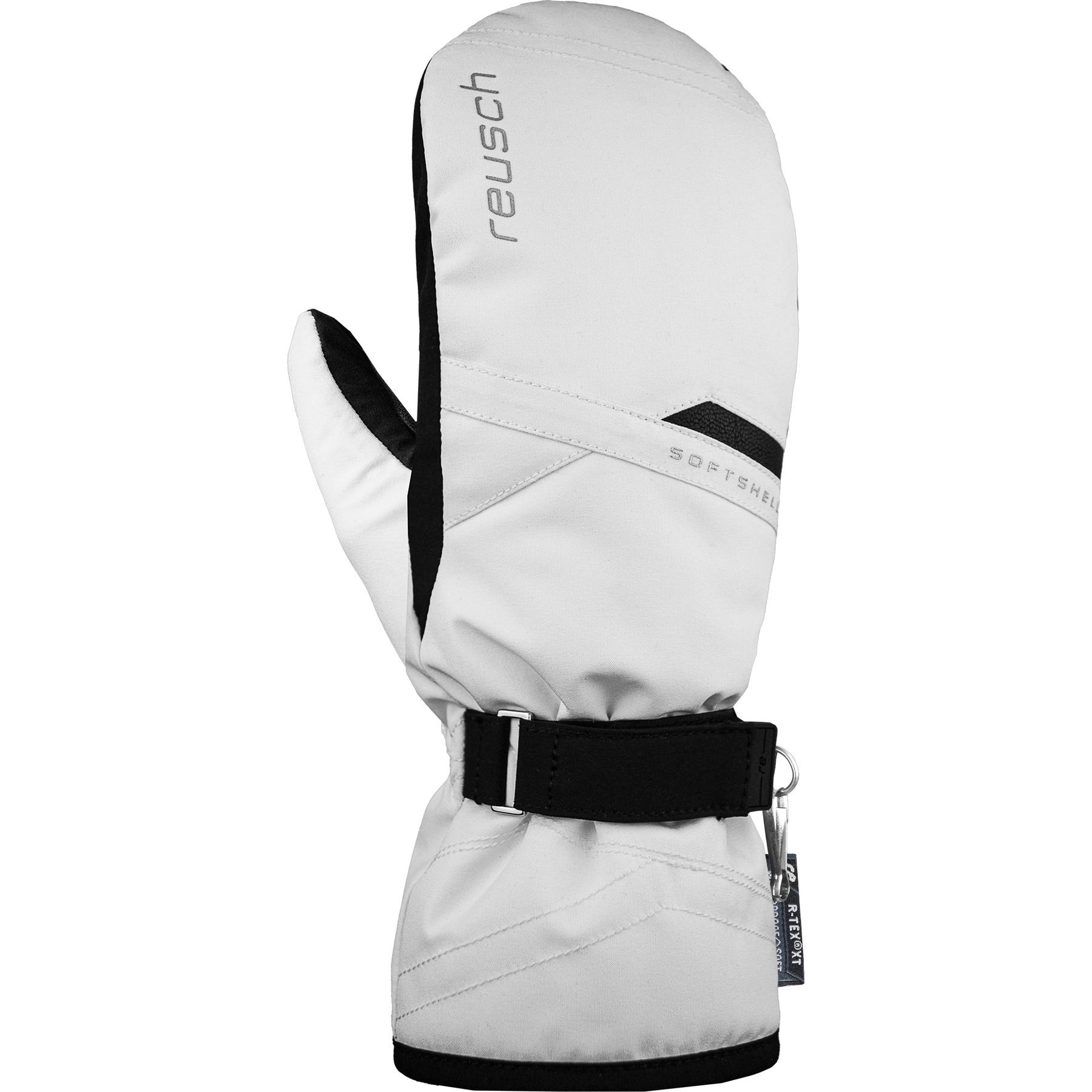 product/r/e/reusch_6331513-1101_0.jpg