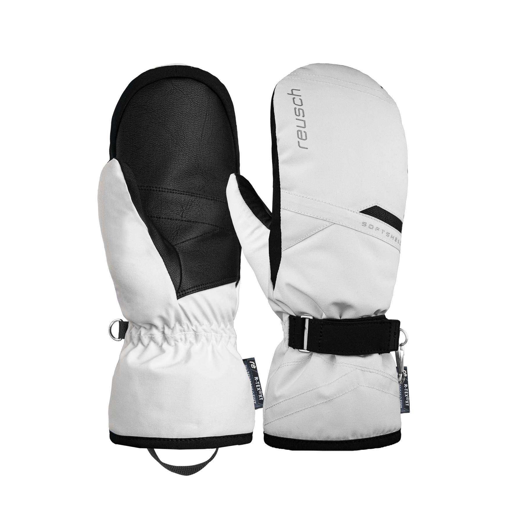 product/r/e/reusch_6331513-1101_2.jpg