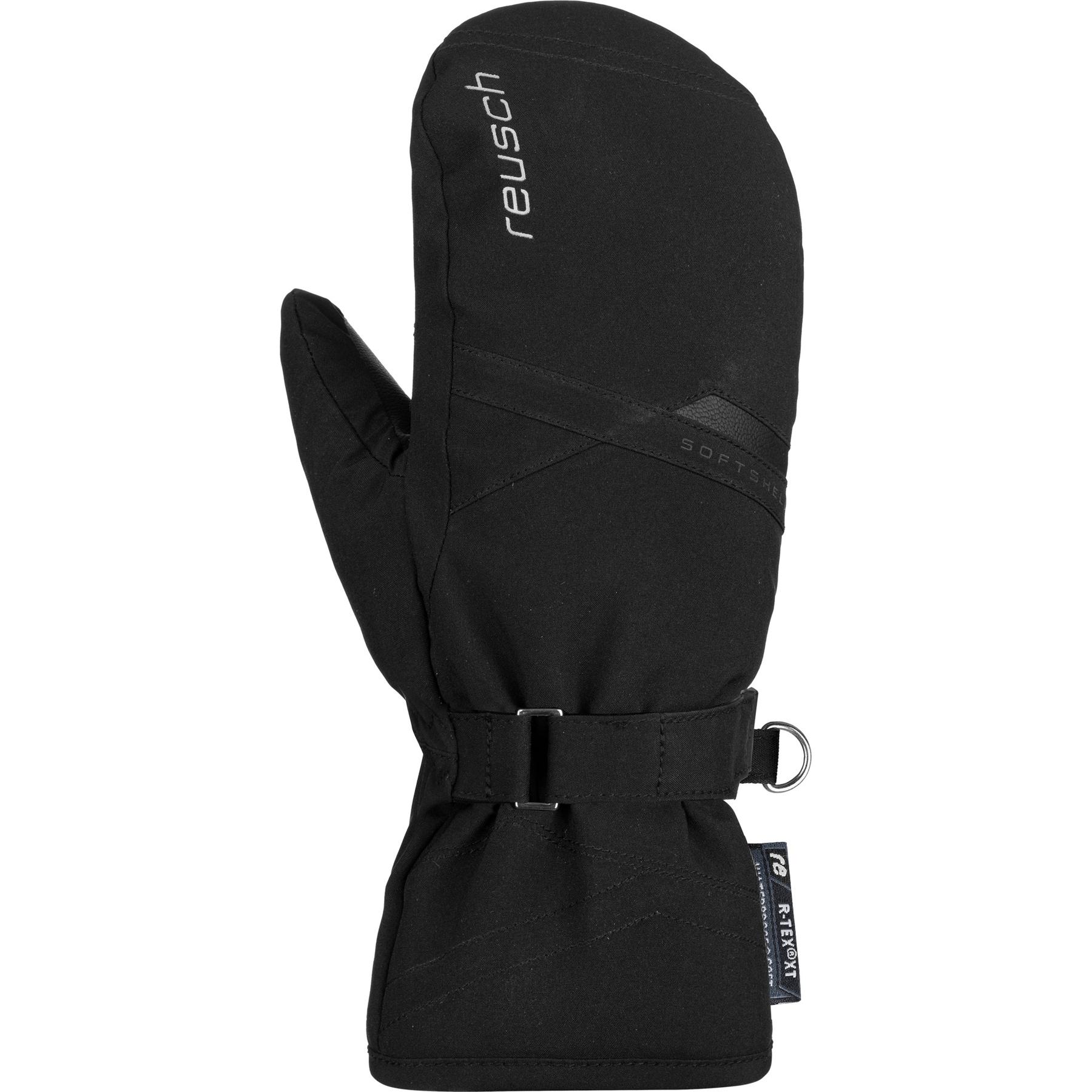 product/r/e/reusch_6331513-7702_0.jpg